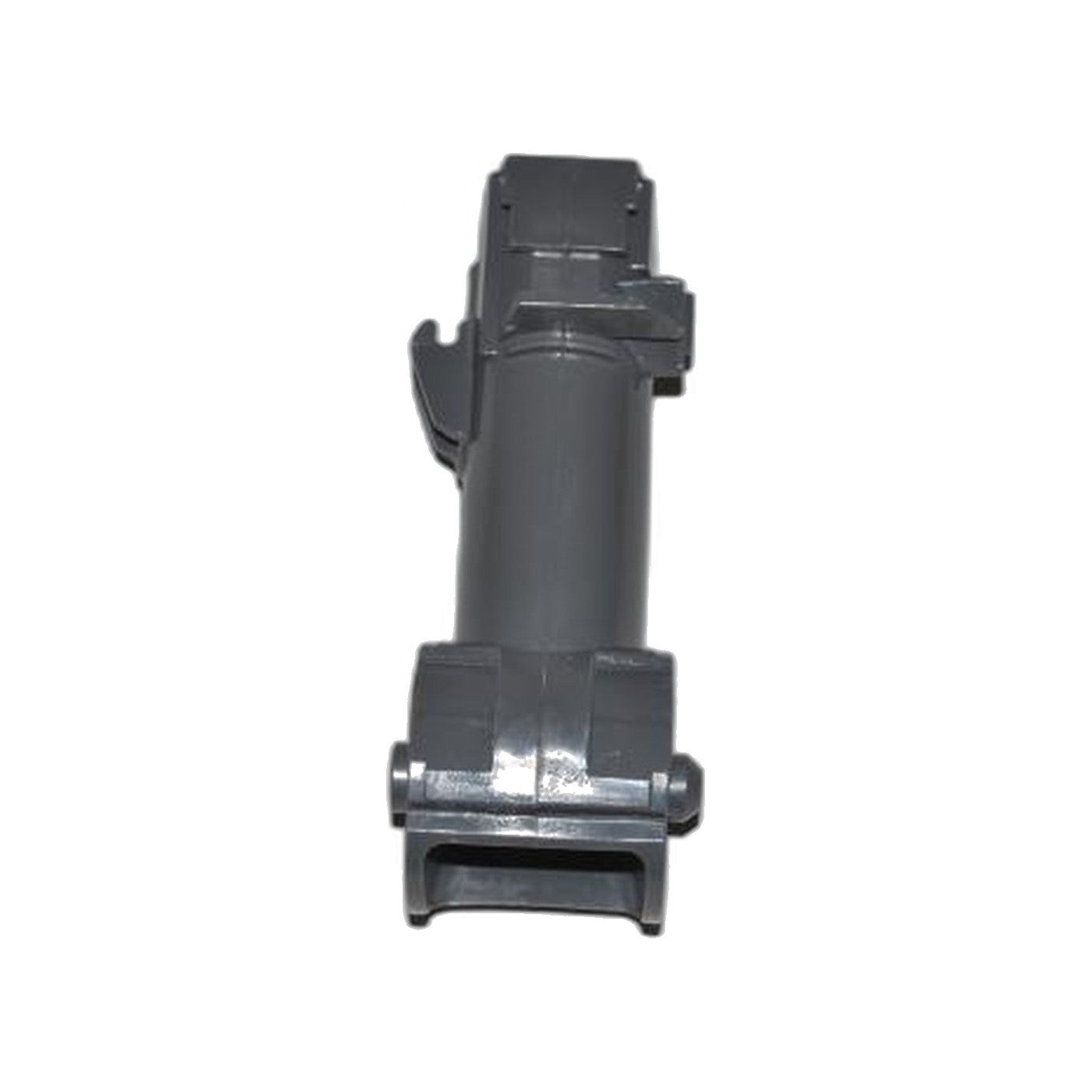 Titan Swivel Neck Joint - TCS973