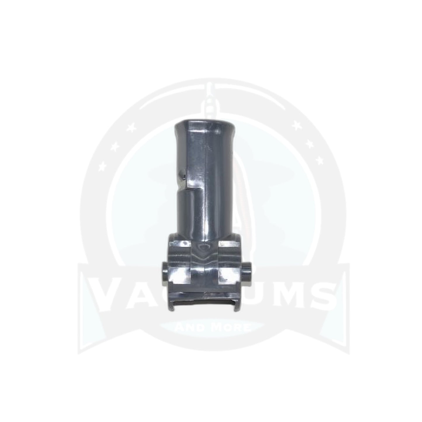 Kenmore Swivel - Part - Vacuums and More