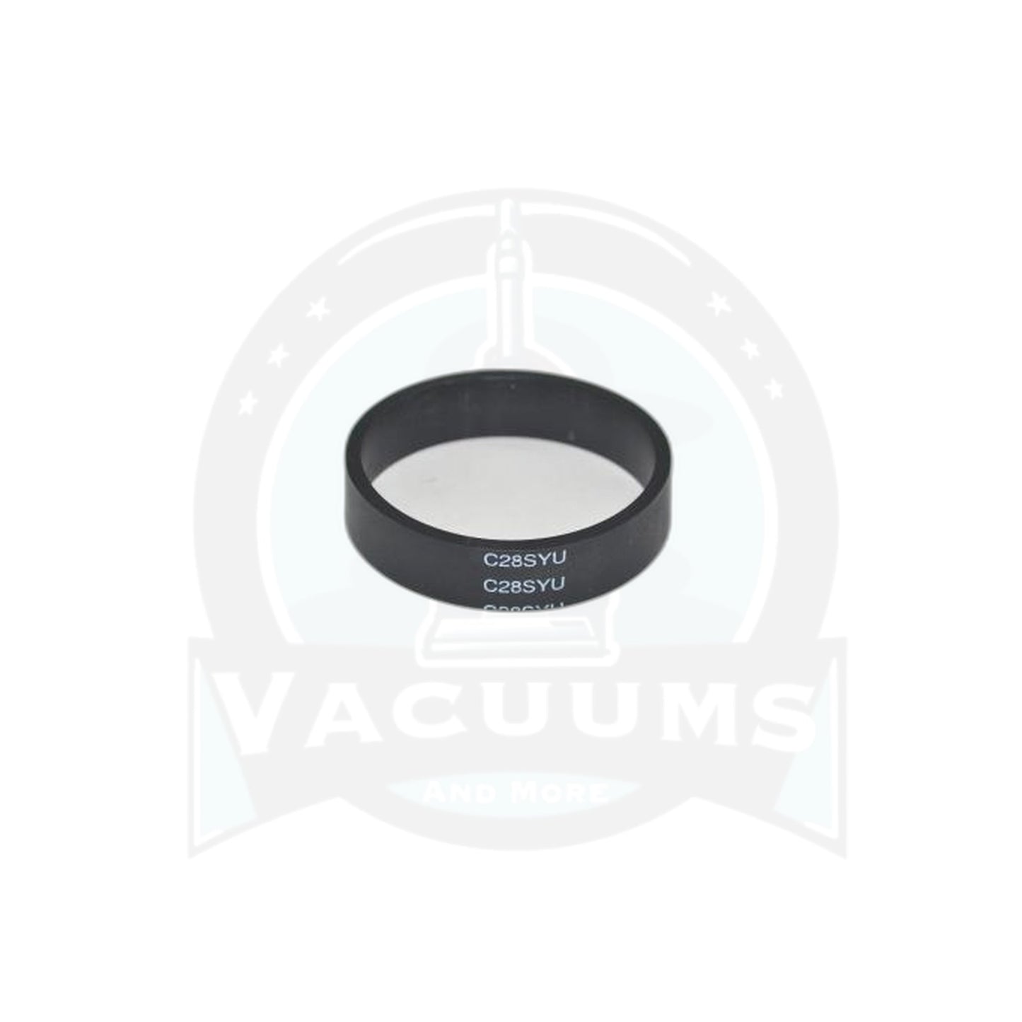 Belt - Kenmore Canister Power Nozzle, Type UB3 - Kenmore