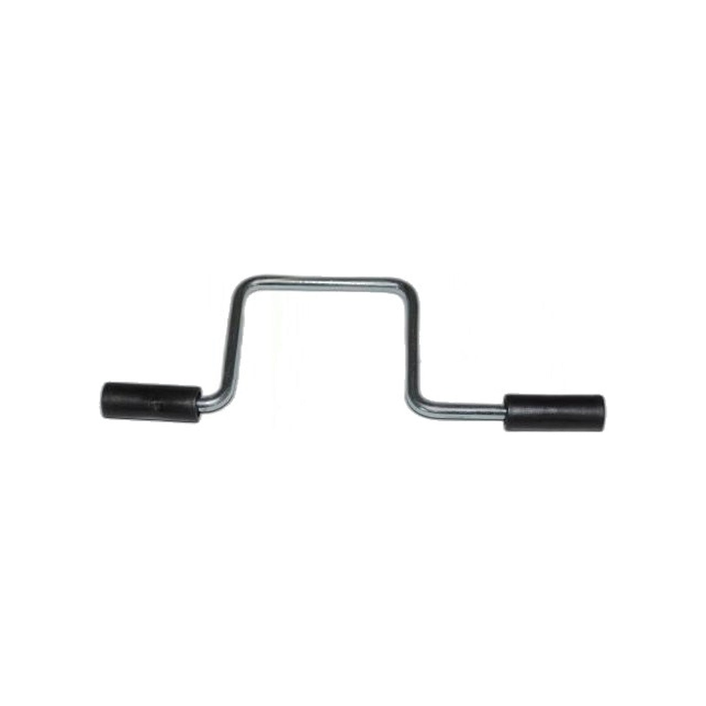 Kenmore Front Axle Assembly