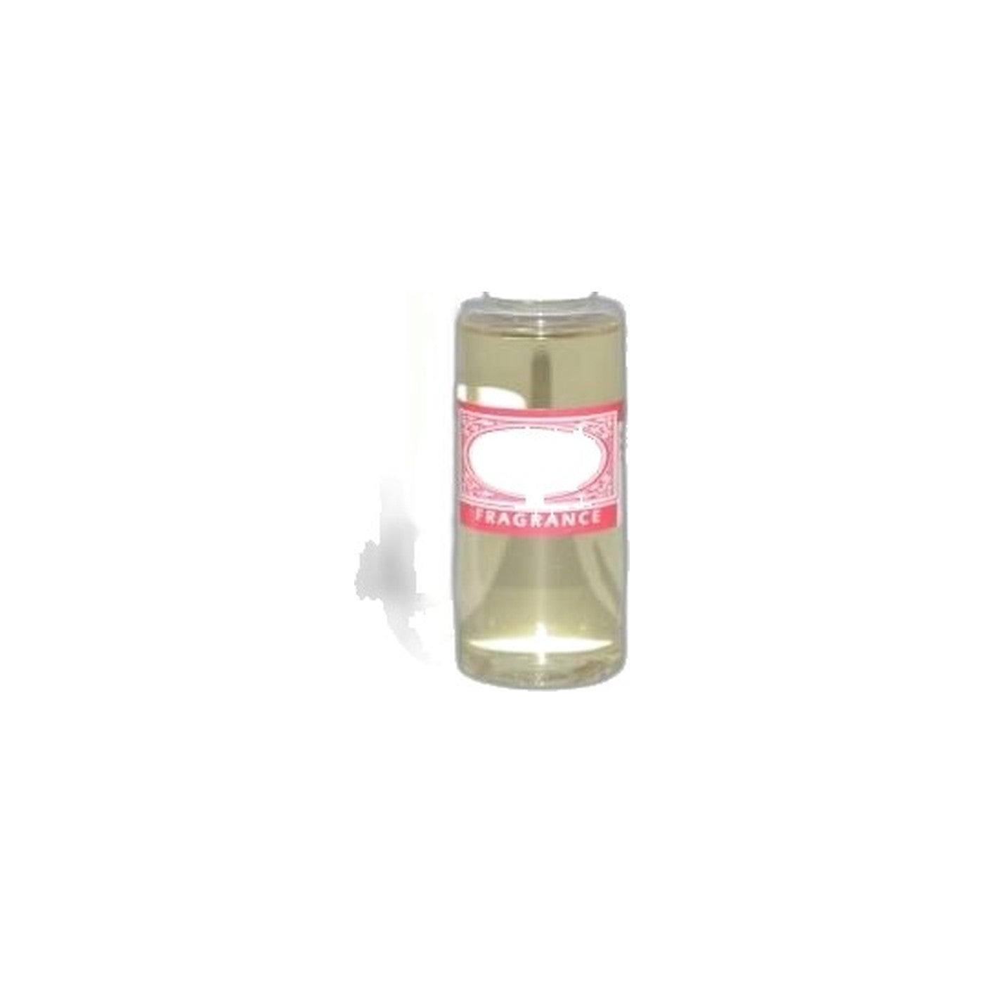 Lavender Vacuum Fragrance - Oil Base (1.6 oz)
