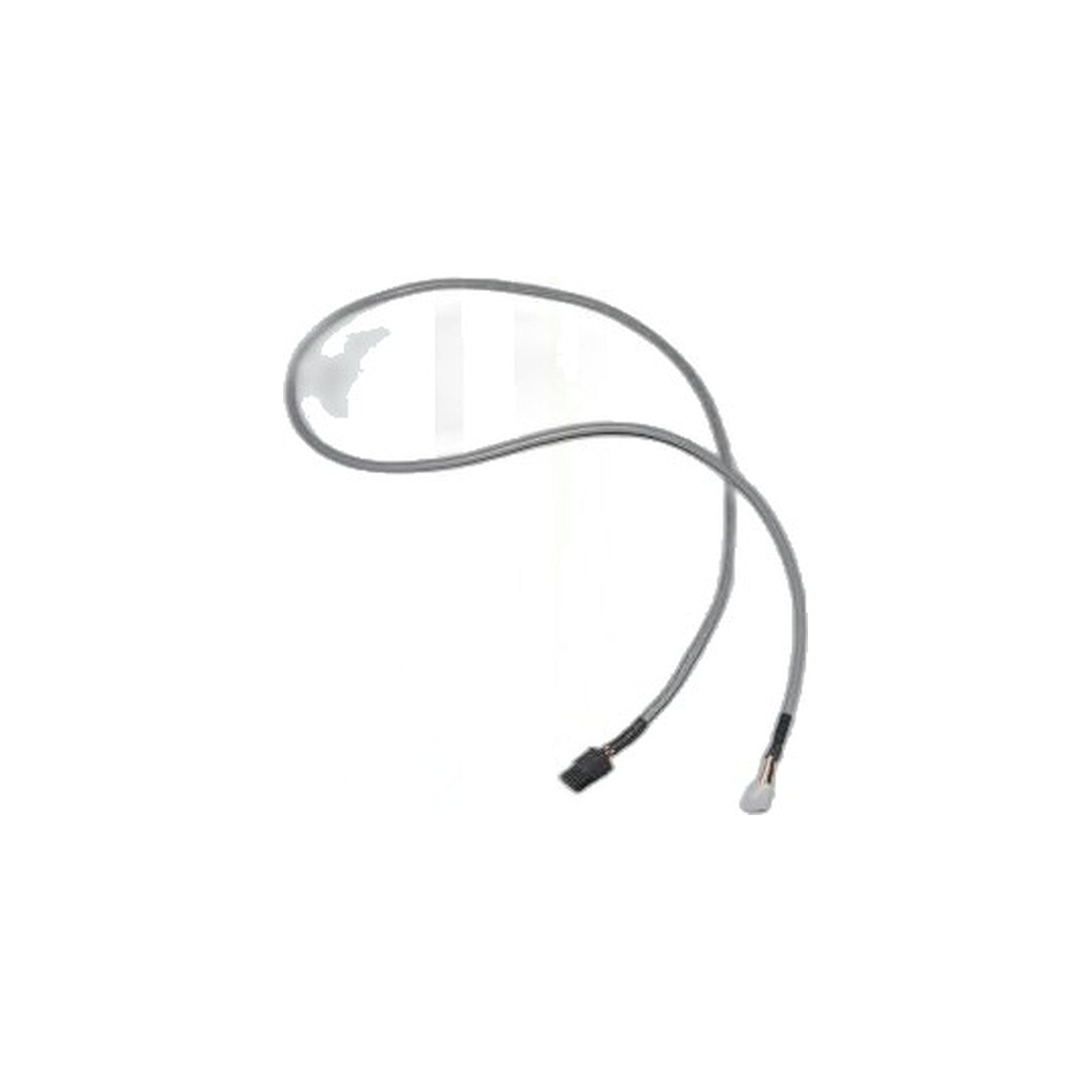 Connecting Cable - Lower Body, HiZero Bionic Mop (Genuine)