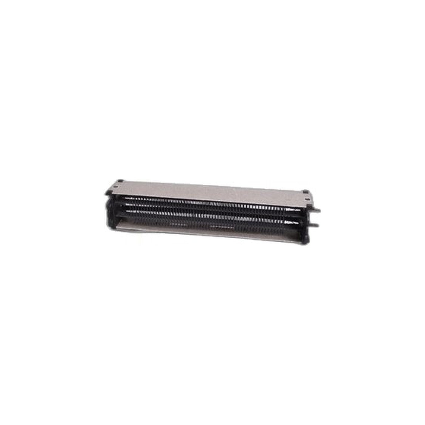 Ceramic-Coated Heating Element - Heat Smart Liberty Heater
