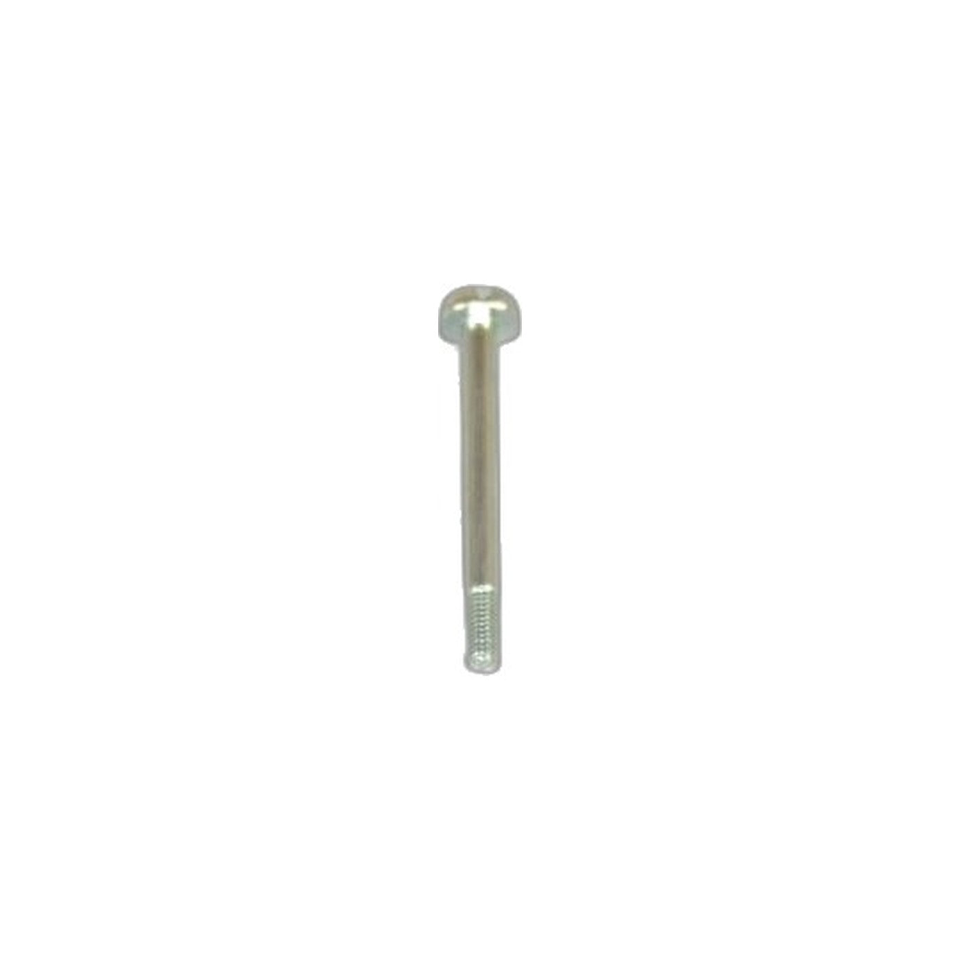 Screw for Handle Shaft - Sharp EC-12TX / EC-14TX