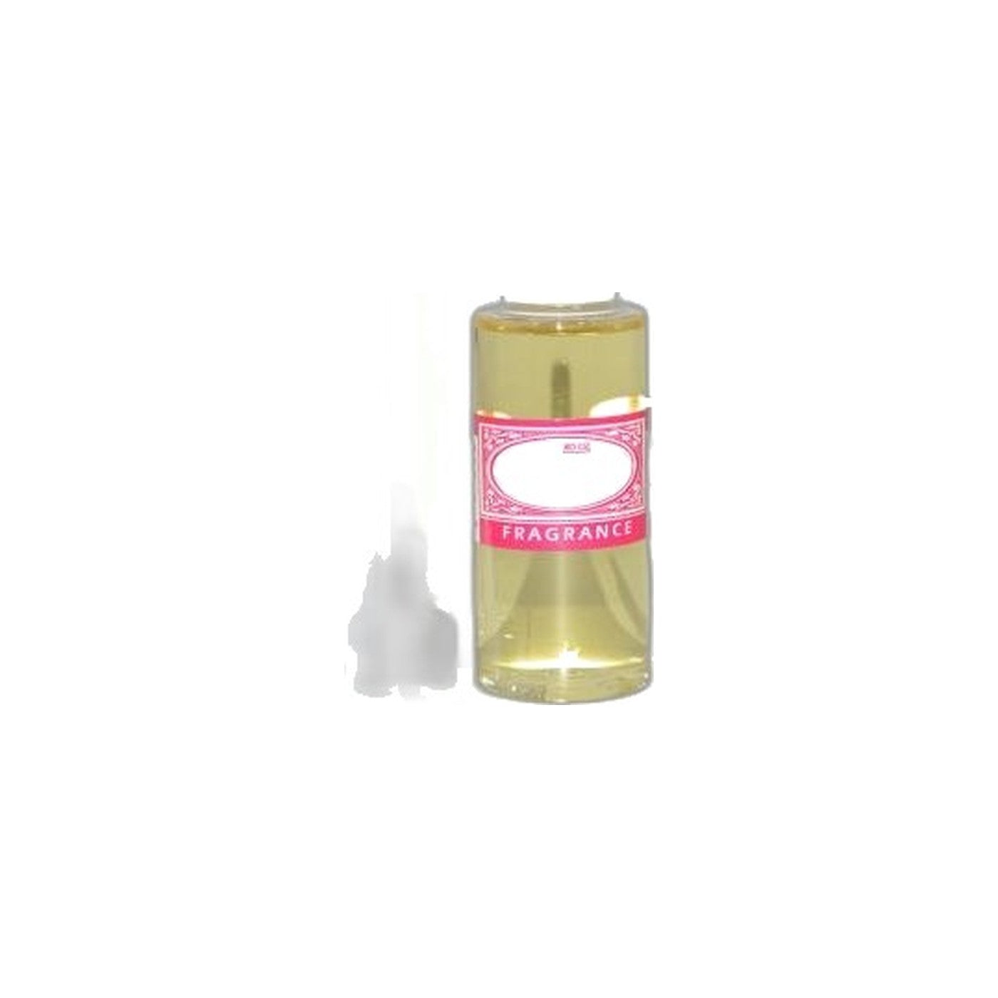 Mimosa Fragrance - 1.6 oz Oil-Based
