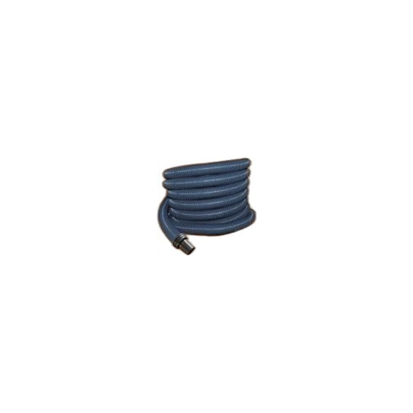 Mini Kit - Hide A Hose, 22' Hose with Valve & Mount