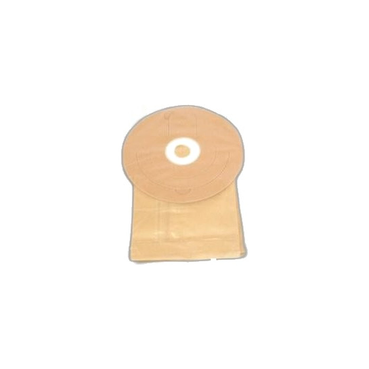 Paper Bags - Miracle Mate Backpack, 3 Pack