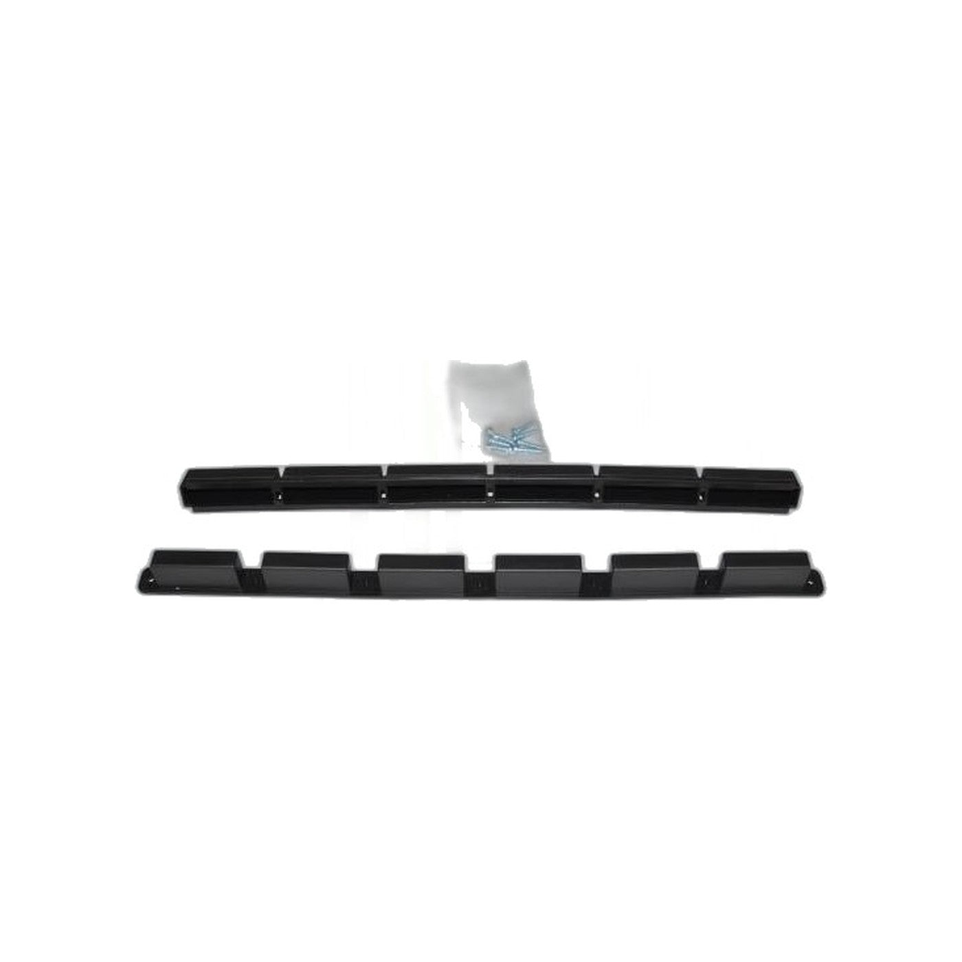 Magnet 16" with Removable Cover - Black