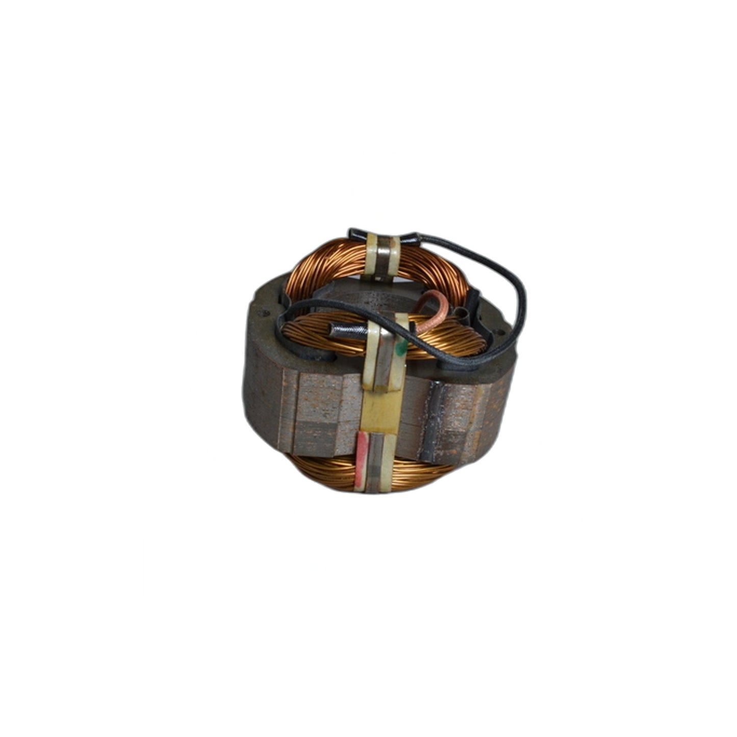 Hoover Switch Ball - Size #12/#14