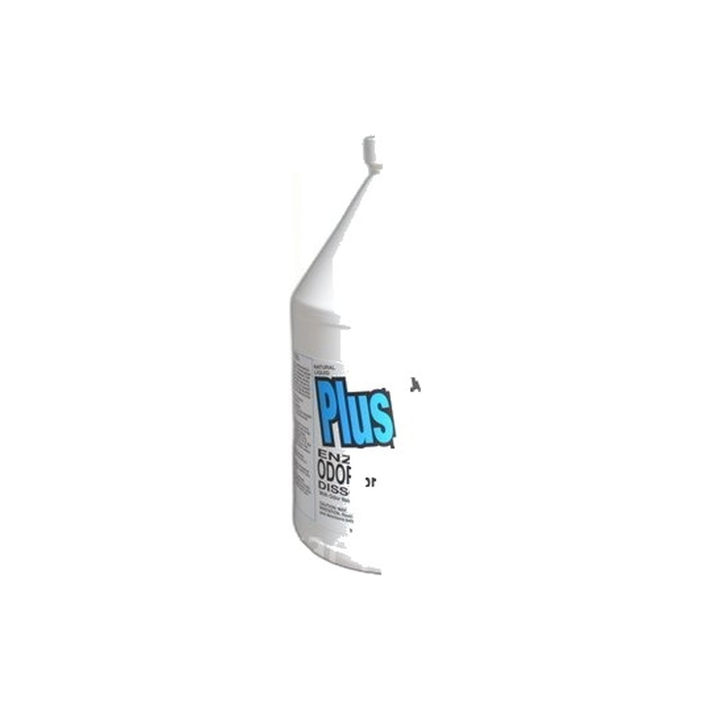 Core Enzyme Odor & Stain Dissolver - 128 oz