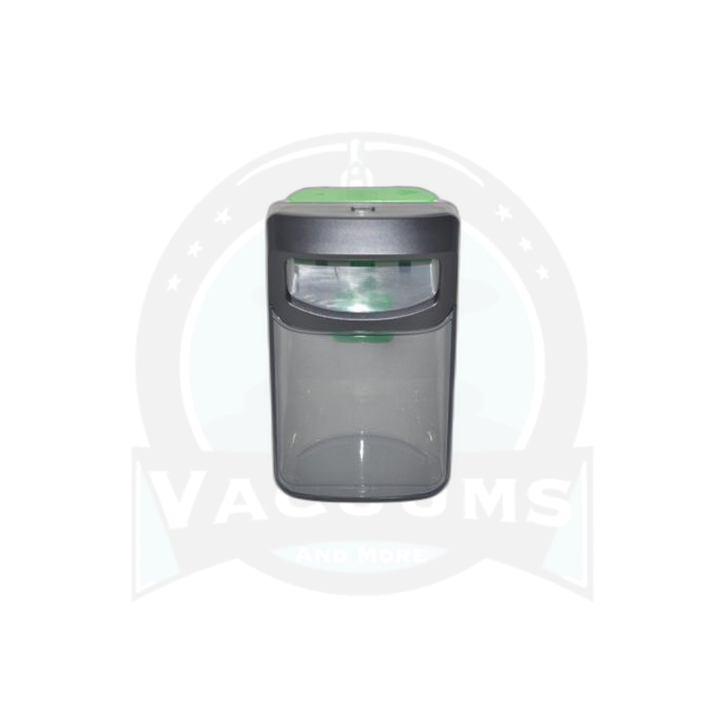 HiZero Dirty Water Tank - Bionic Mop F803 - HiZero