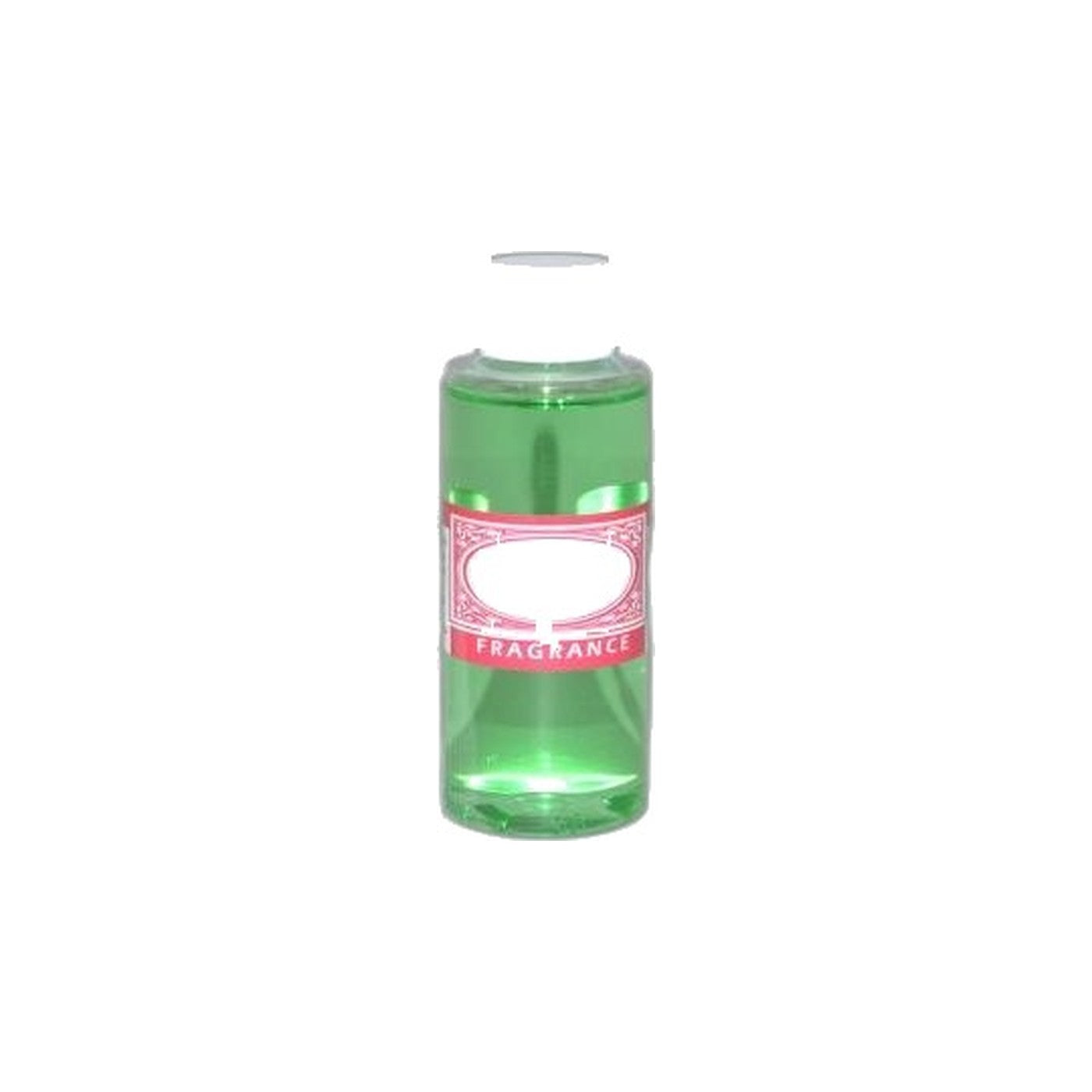 Pine Vacuum Fragrance - 1.6 oz Oil Base