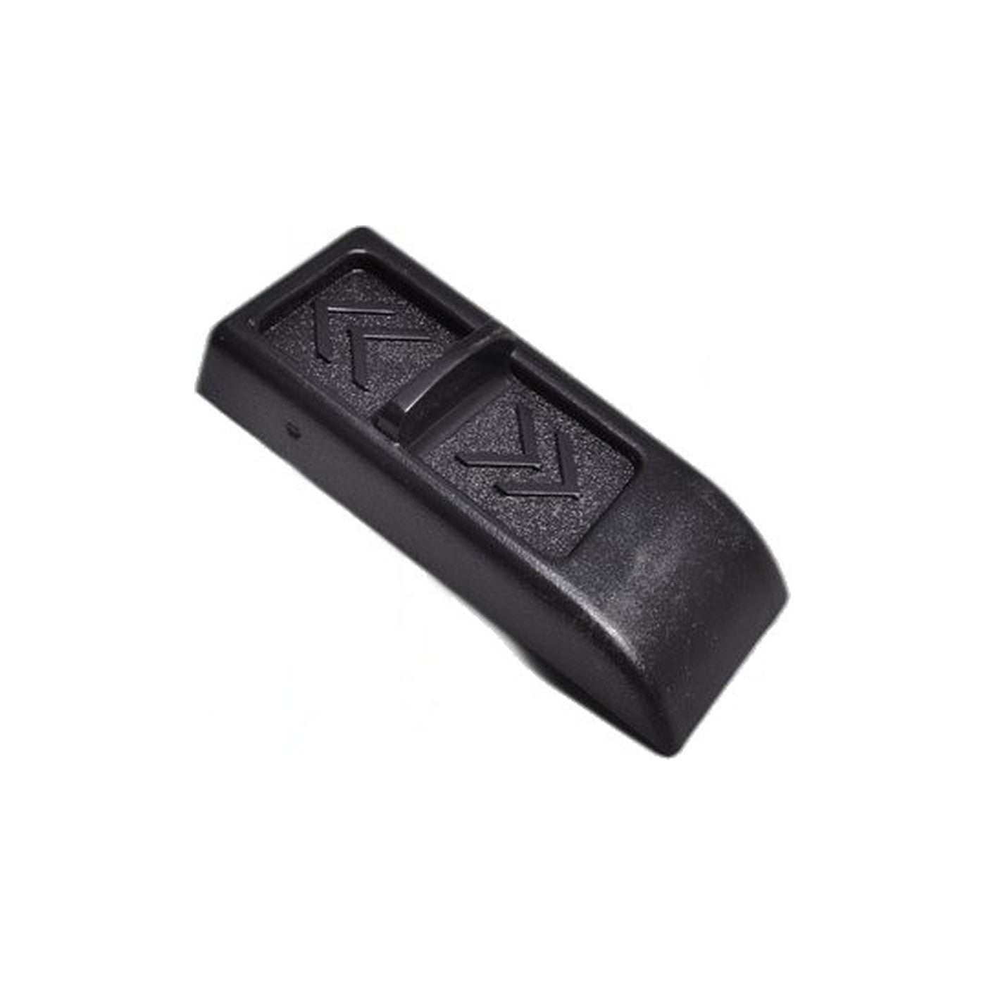 Rexair-Rainbow Cord Caddy Ear ''right'' - E-2