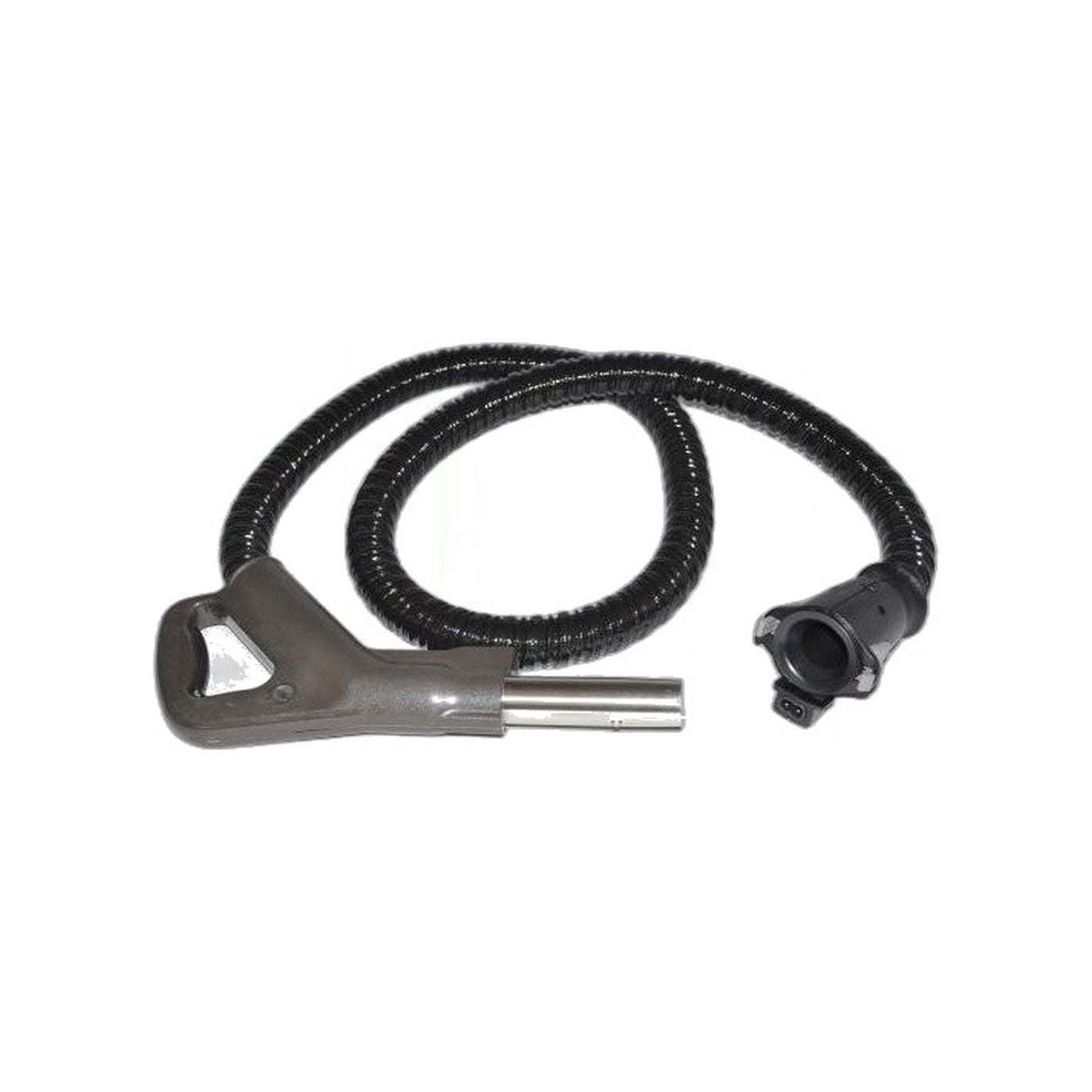 Electric Hose Assembly - Rainbow E / E2 Series, 7 Ft