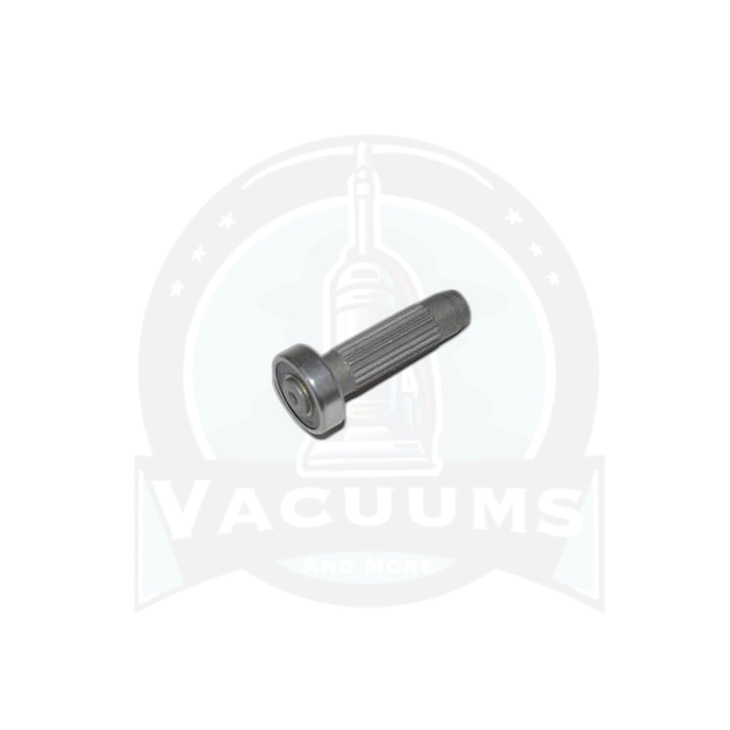 Bearing Stud - Rainbow PN-2E / PN-2 Power Nozzle - Rexair