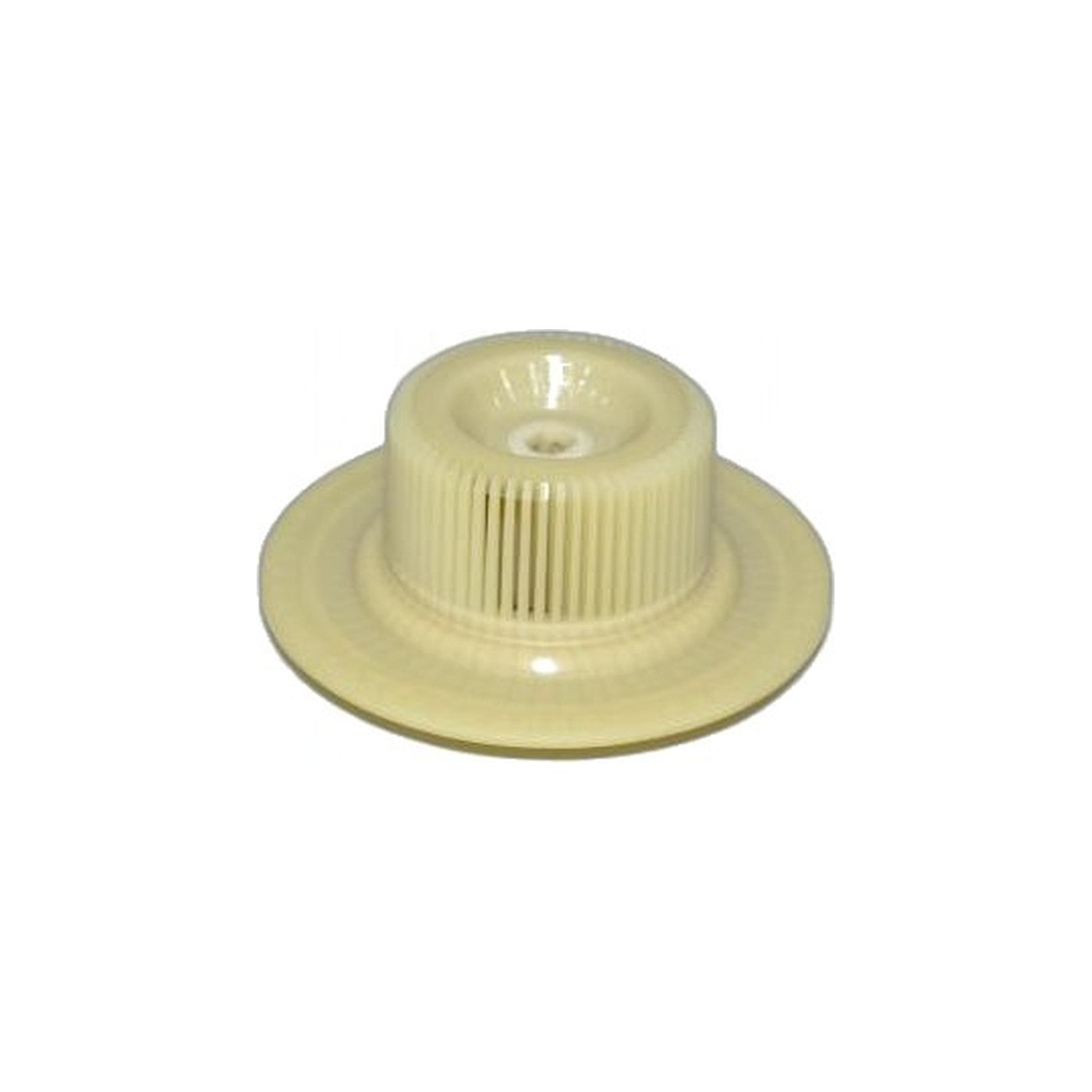 Rainbow Water Separator - E2 Type 12 Two-Speed