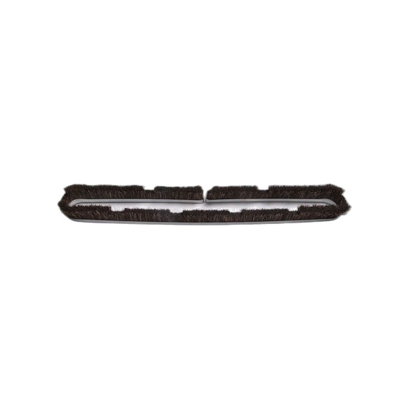 Floor Brush Insert - Rainbow E2, 11.5-Inch
