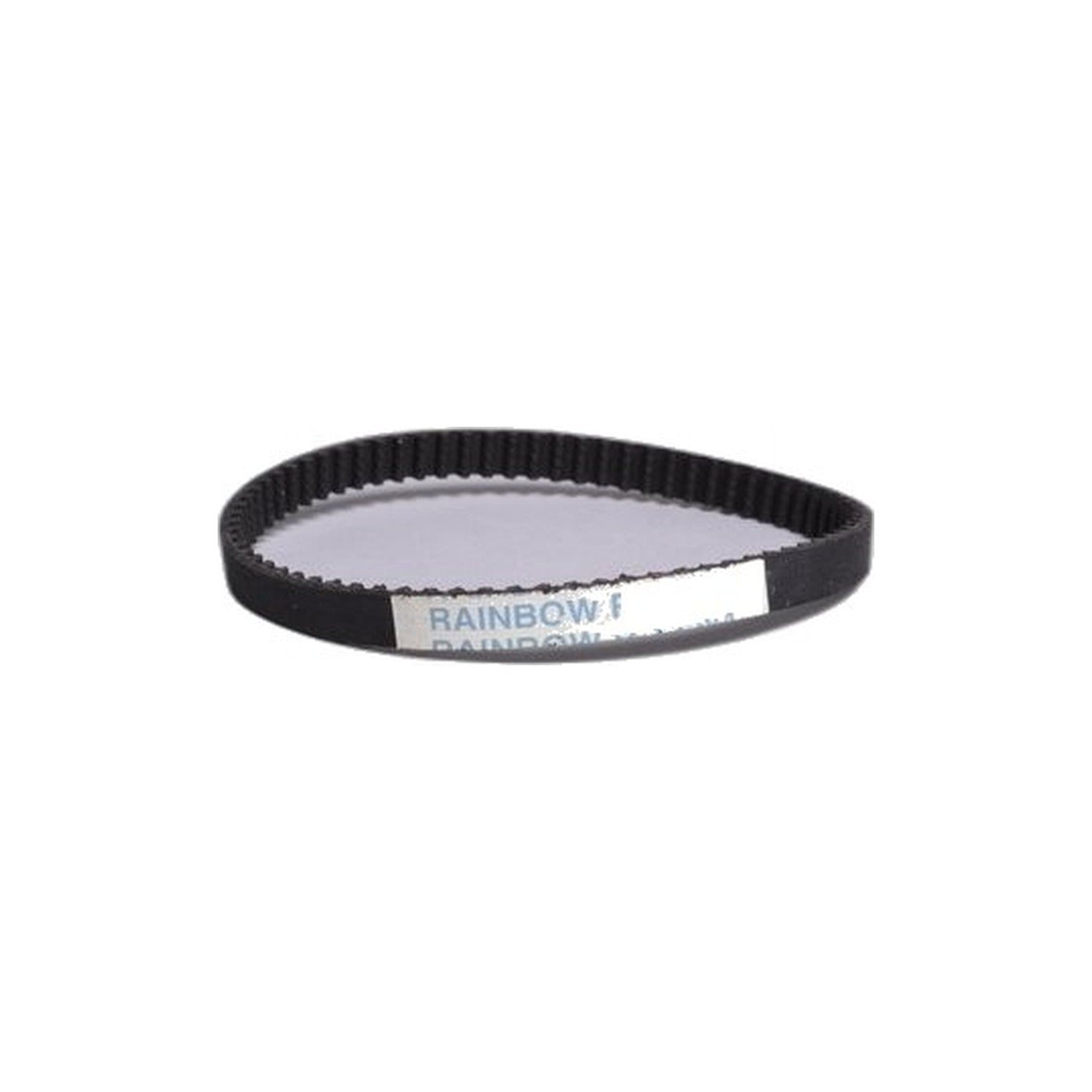 Geared Belt - Rainbow AquaMate III / IV (AM-12, AM-23)