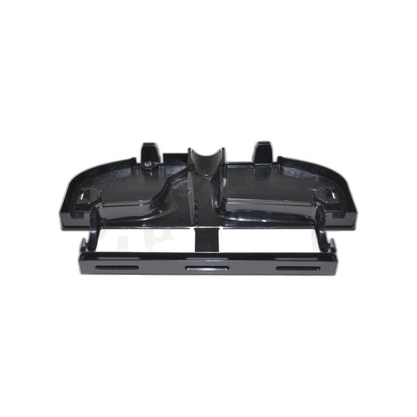 Rainbow PN-12 / PN-23 Pivot Arm Assembly - E2 Type 12 Black