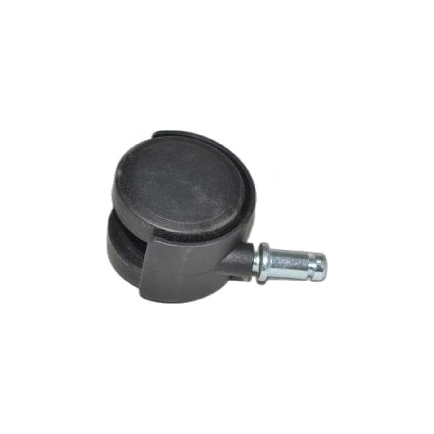 Large Dolly Caster Wheel - Rainbow E2 Type 12 (New Style)