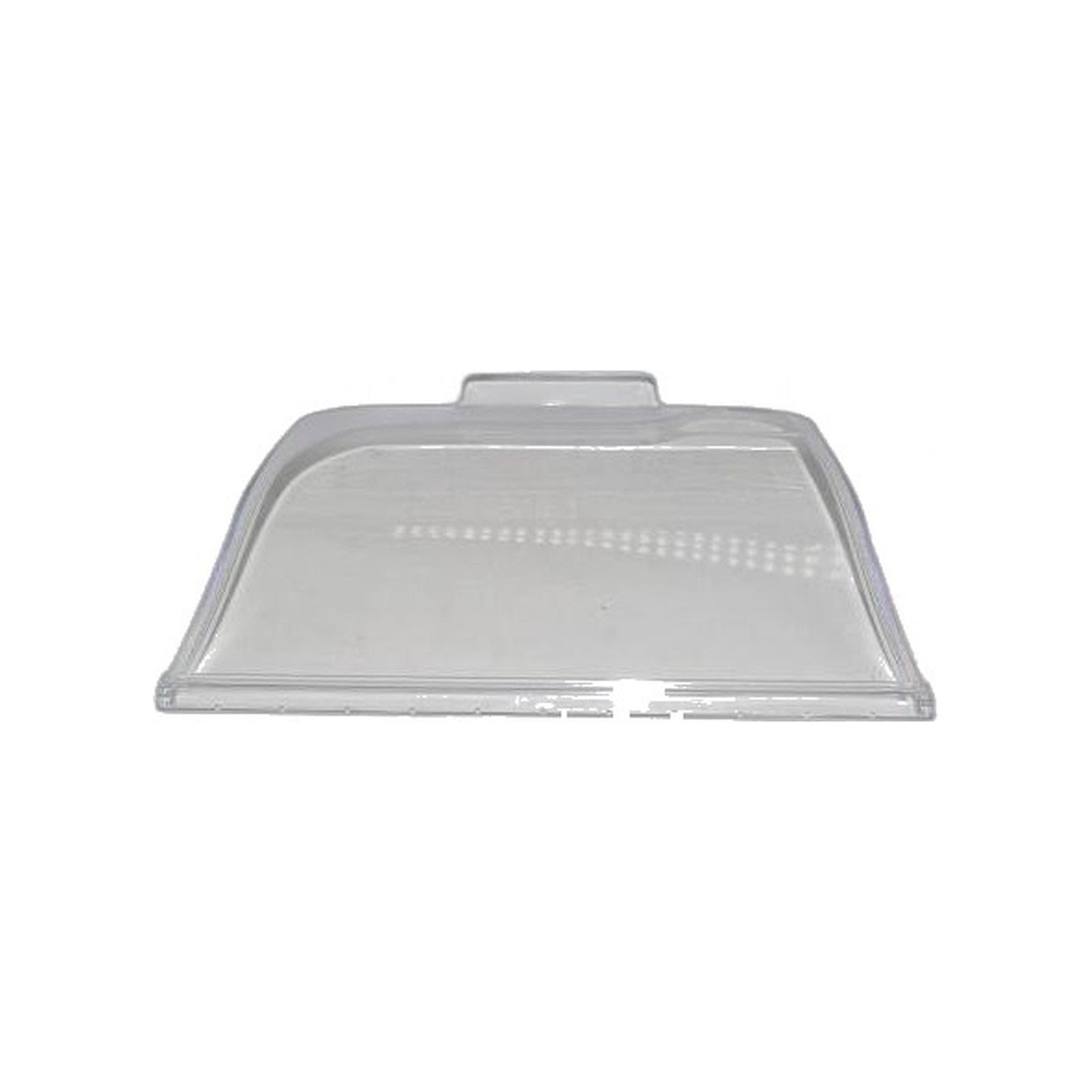Lens - Rainbow AM-12 AquaMate IV (Fits SRX, Black, Silver Series)