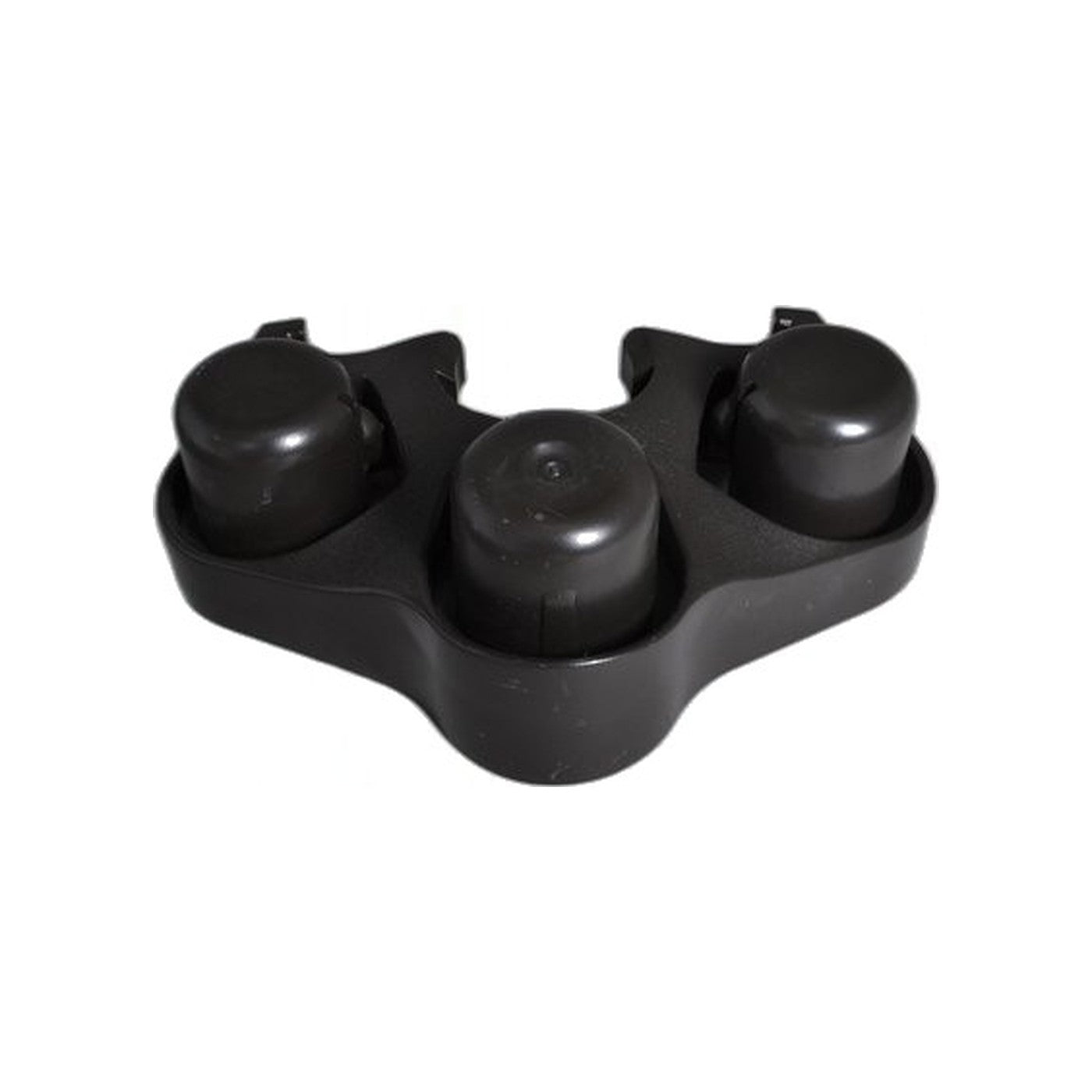 Attachment Caddy - Rainbow E, E2 Type 12, E-2 (eSERIES)