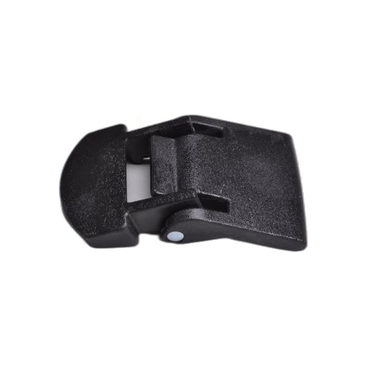 Rainbow Water Pan Latch - E and E2 Series (Single)