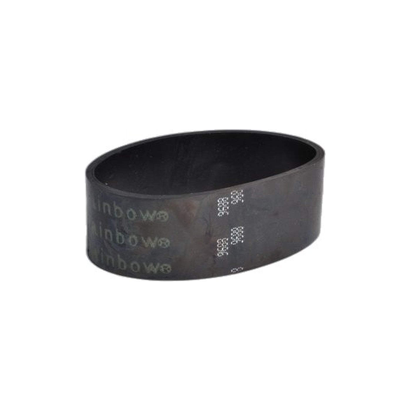 Rainbow E2 Type 12 Flat Belt for PN12 Power Nozzle (2-Pack)