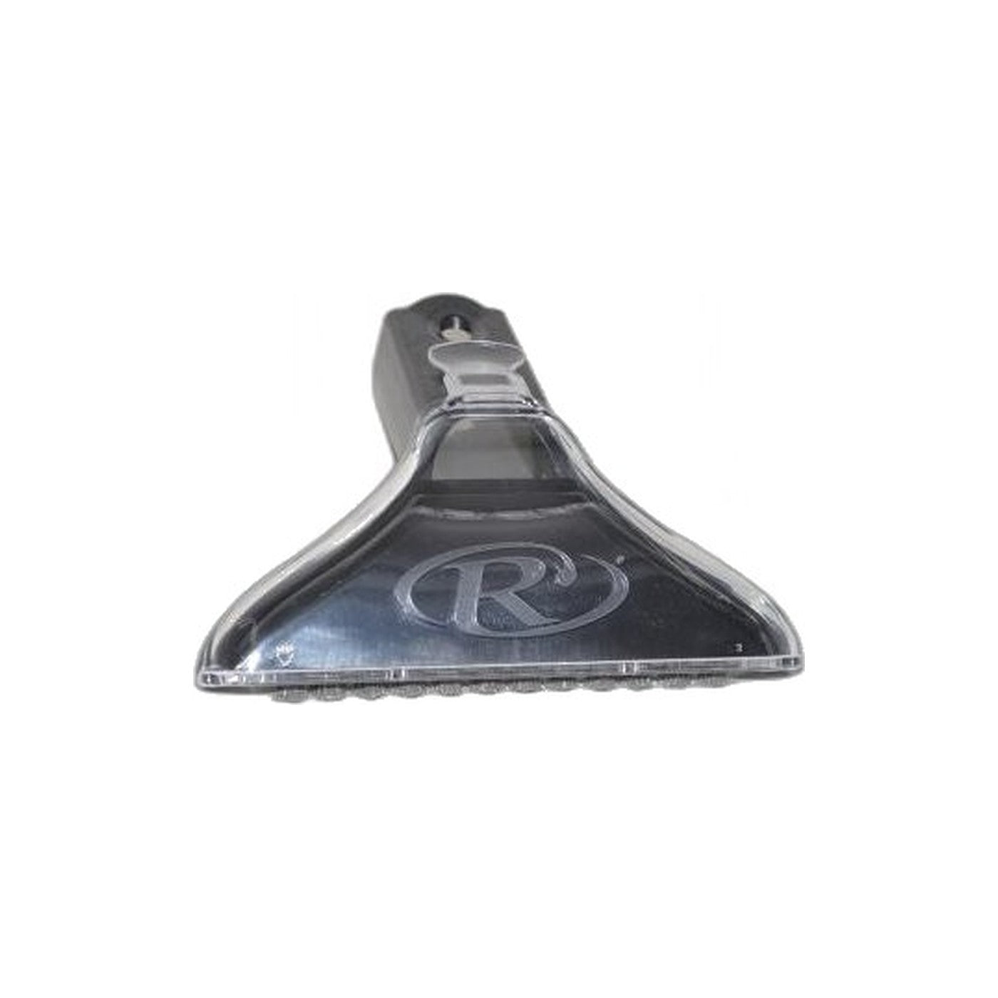 Mini Jet Nozzle Extractor Tool - Rainbow