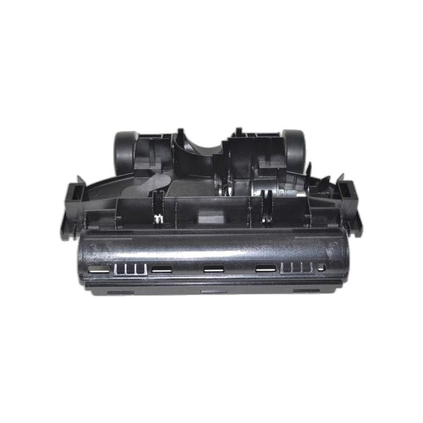 Rainbow E2 PN-12 Brushroll Manifold with Roller - Side Belt Type