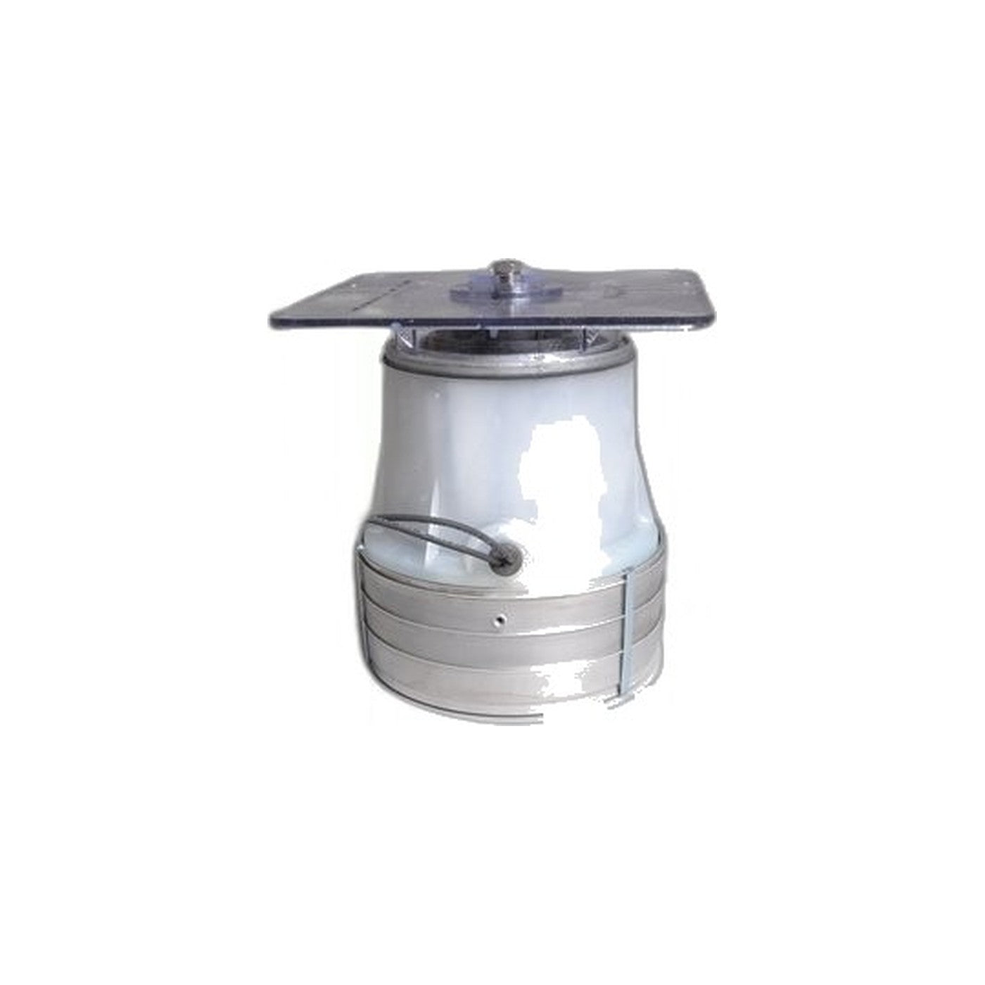 Motor Assembly - Rainbow D2/D3 (Less Separator)