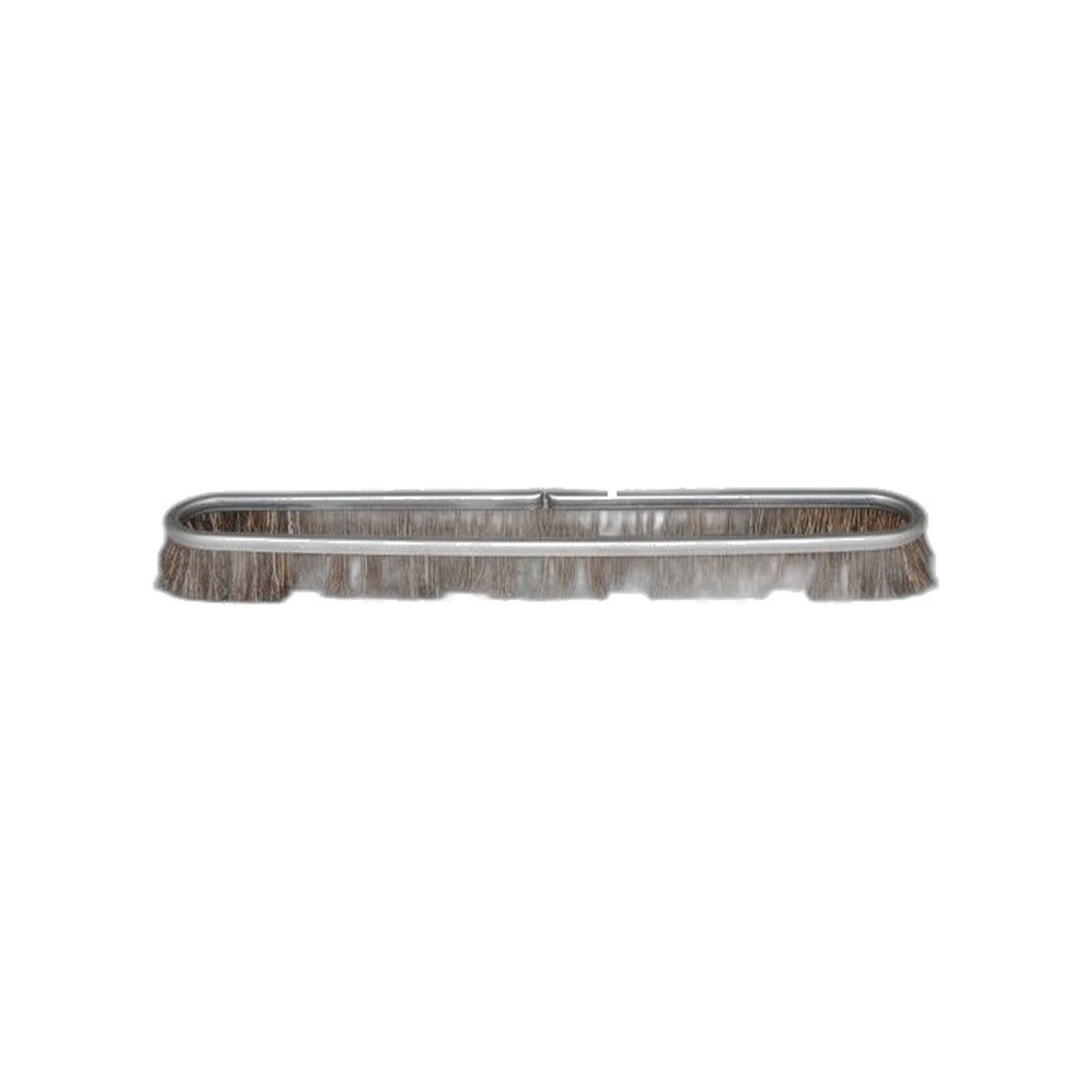 Floor Brush Insert - Rainbow D4 / E Series, 9-1/2" Horse Hair