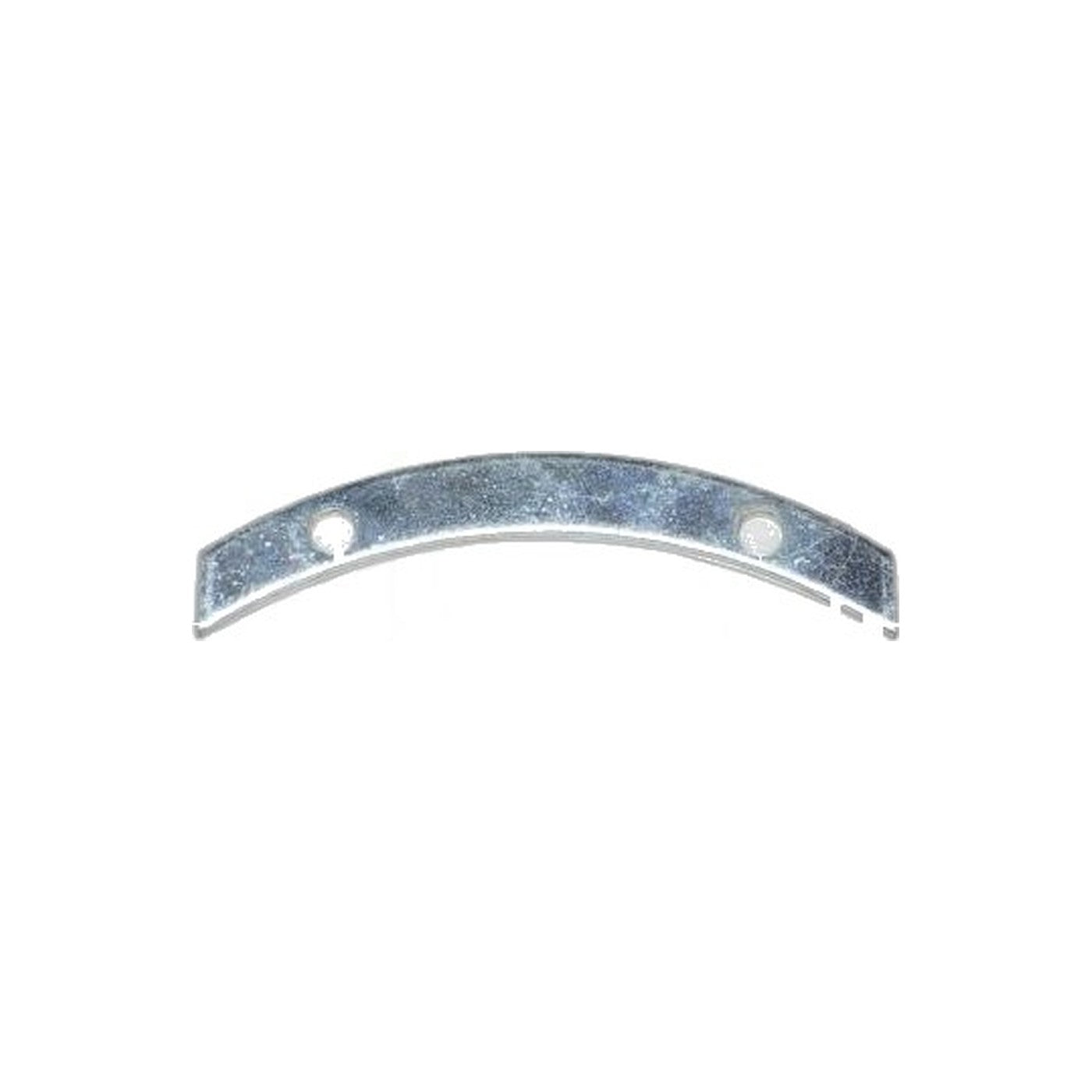 Rexair-Rainbow Clamp Ring Segment - Rexair