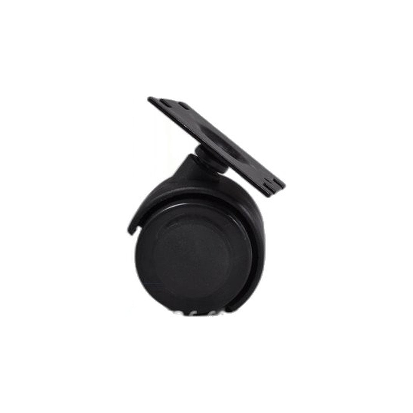 Dolly Caster Wheel - Rainbow D2 through E2 Series