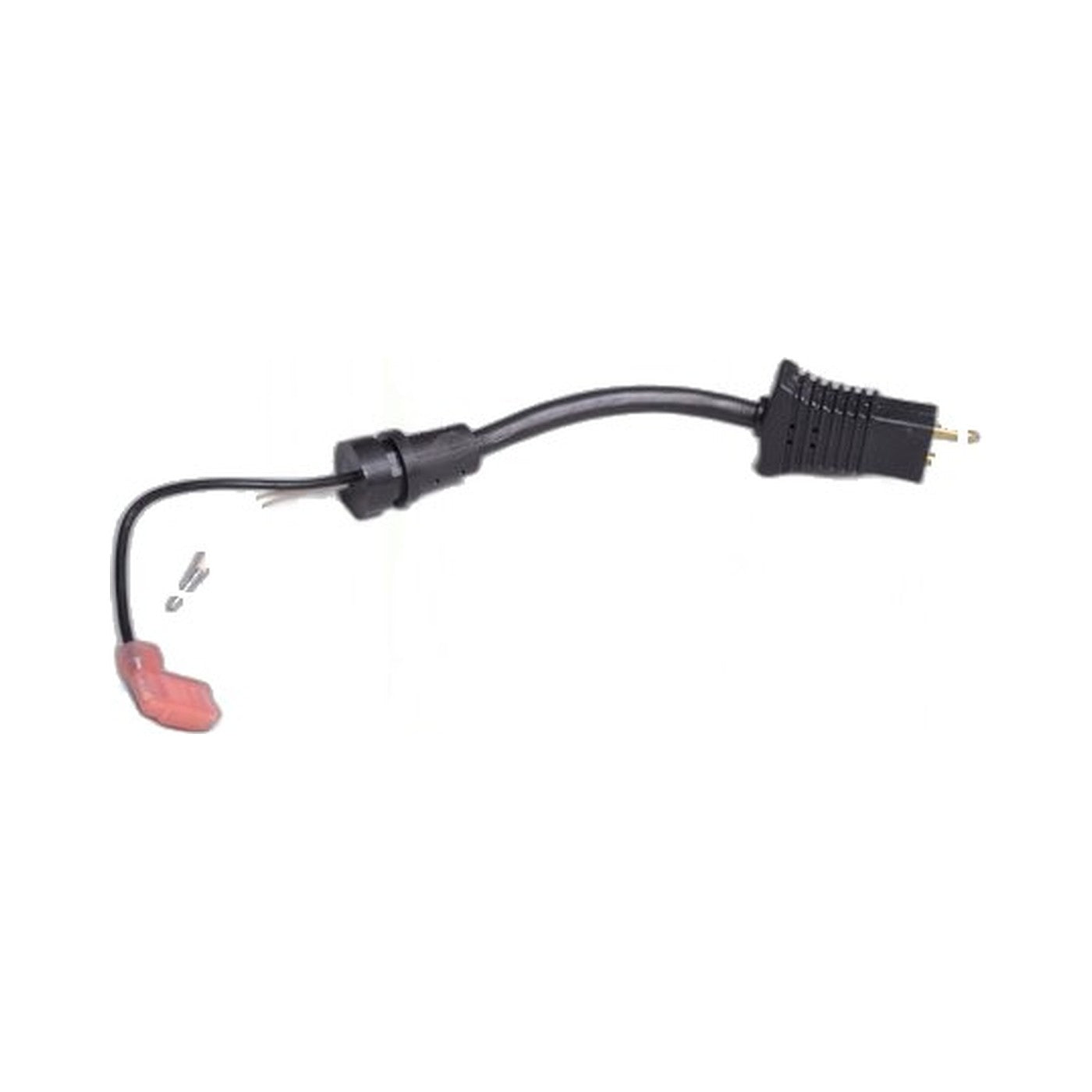 Rainbow Pigtail Cord - RainbowMate RM-2