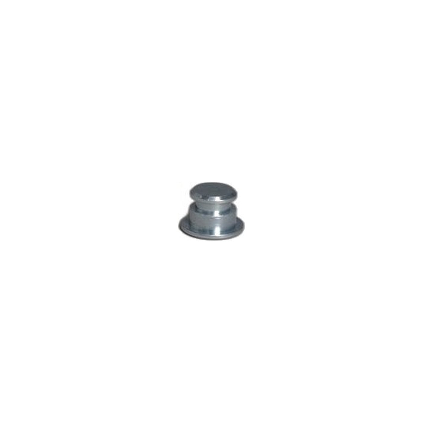 Clevis Pin - Rexair Rainbow PN-2E / PN-3 Pivot Arm