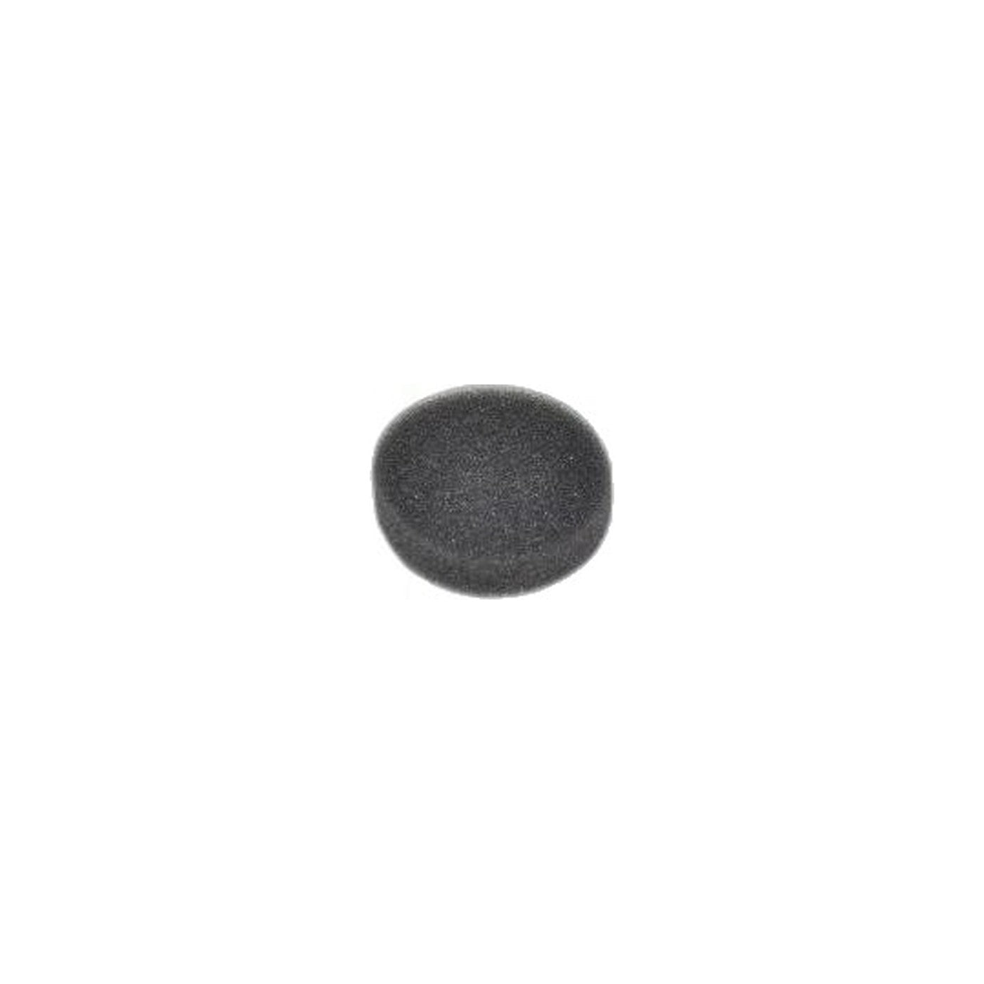 ReadiVac Storm RH1000 Hand Vacuum Secondary Filter
