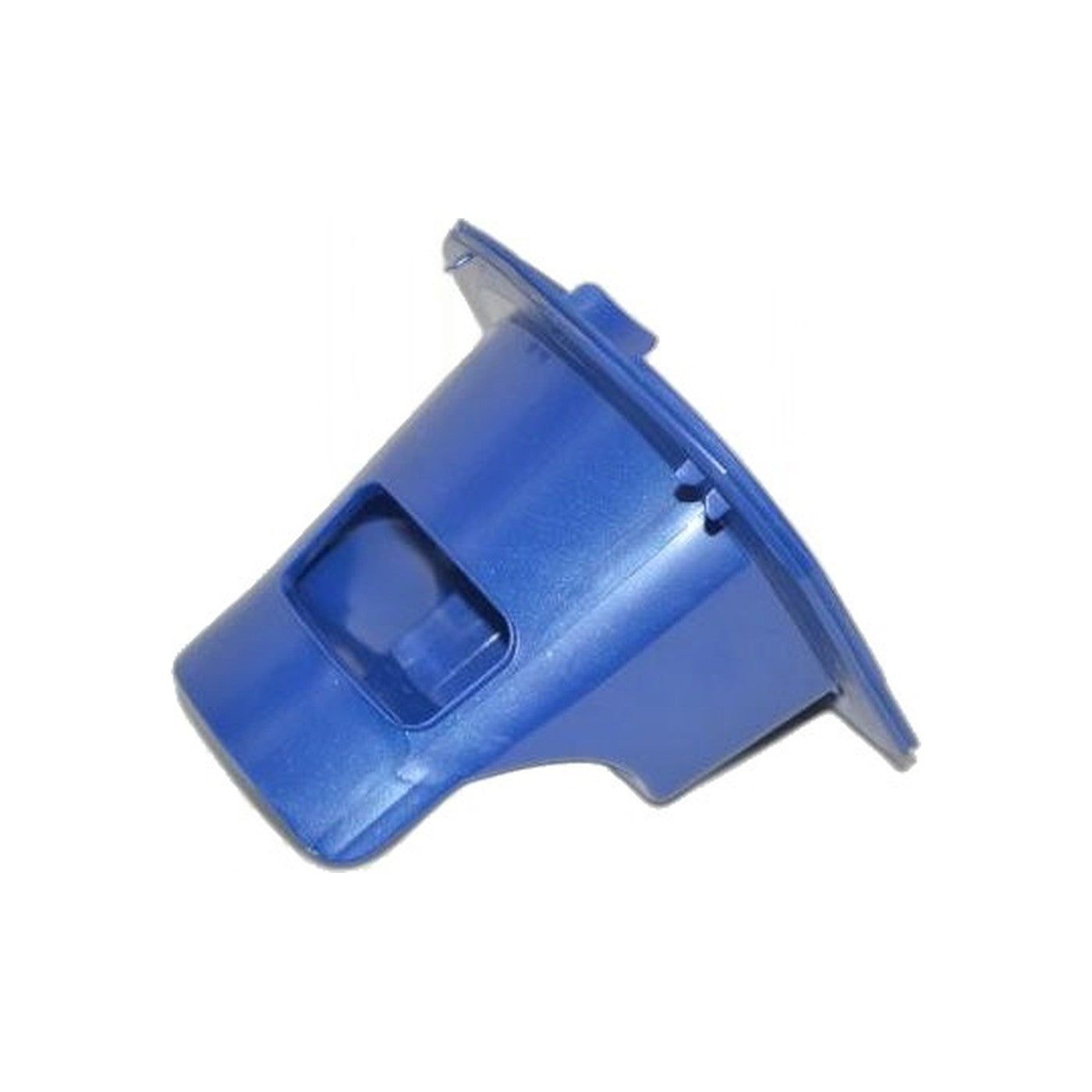 Diffuser / Separator - Readivac RH1000 Storm Hand Vacuum