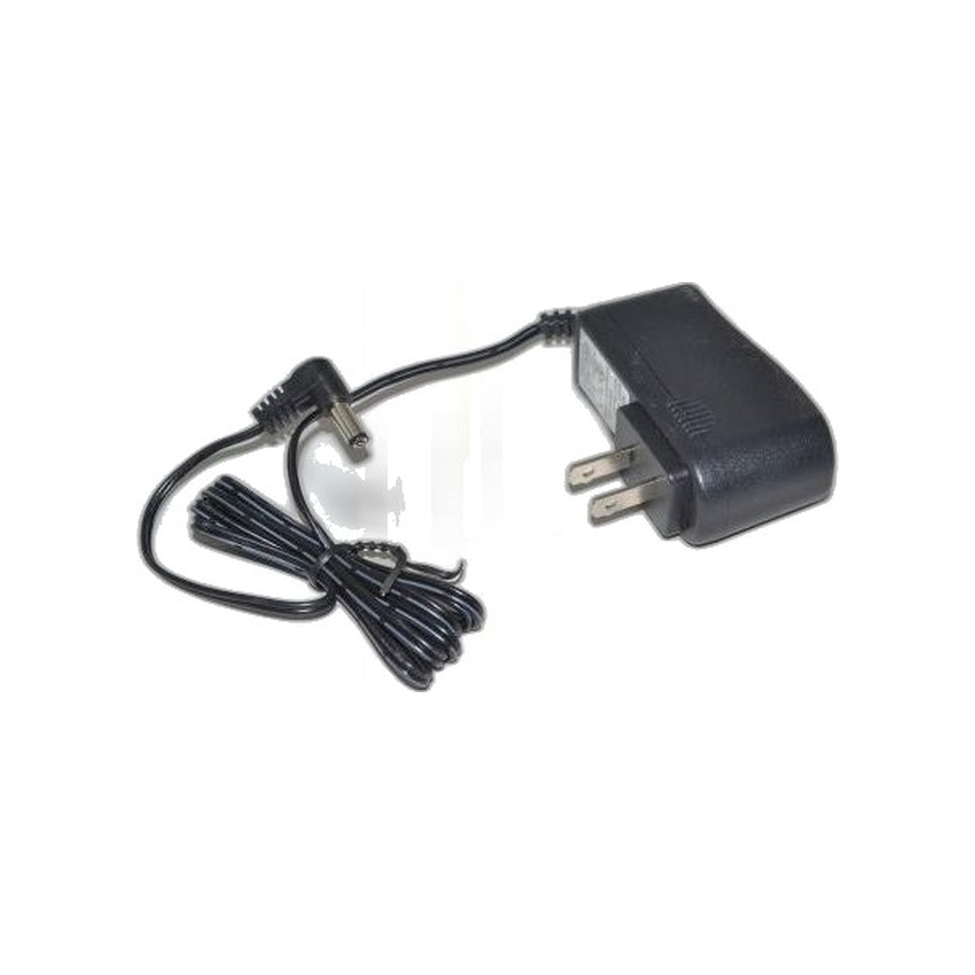 Charger - Readivac RH1000 Storm Hand Vacuum