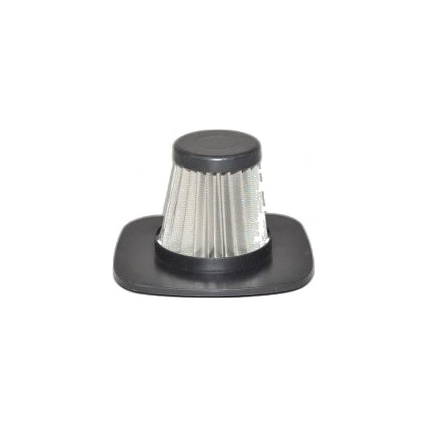 Stainless Steel Filter - Readivac RH2000 Storm Hand Vacuum