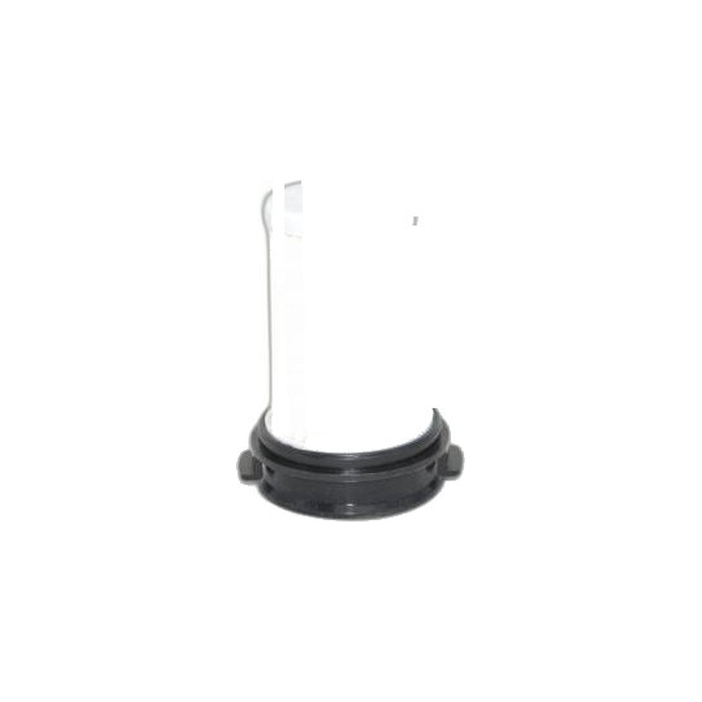 ReadiVac Eaze Pleated Dust Cup Filter with Gasket - RS1000 & RS1030
