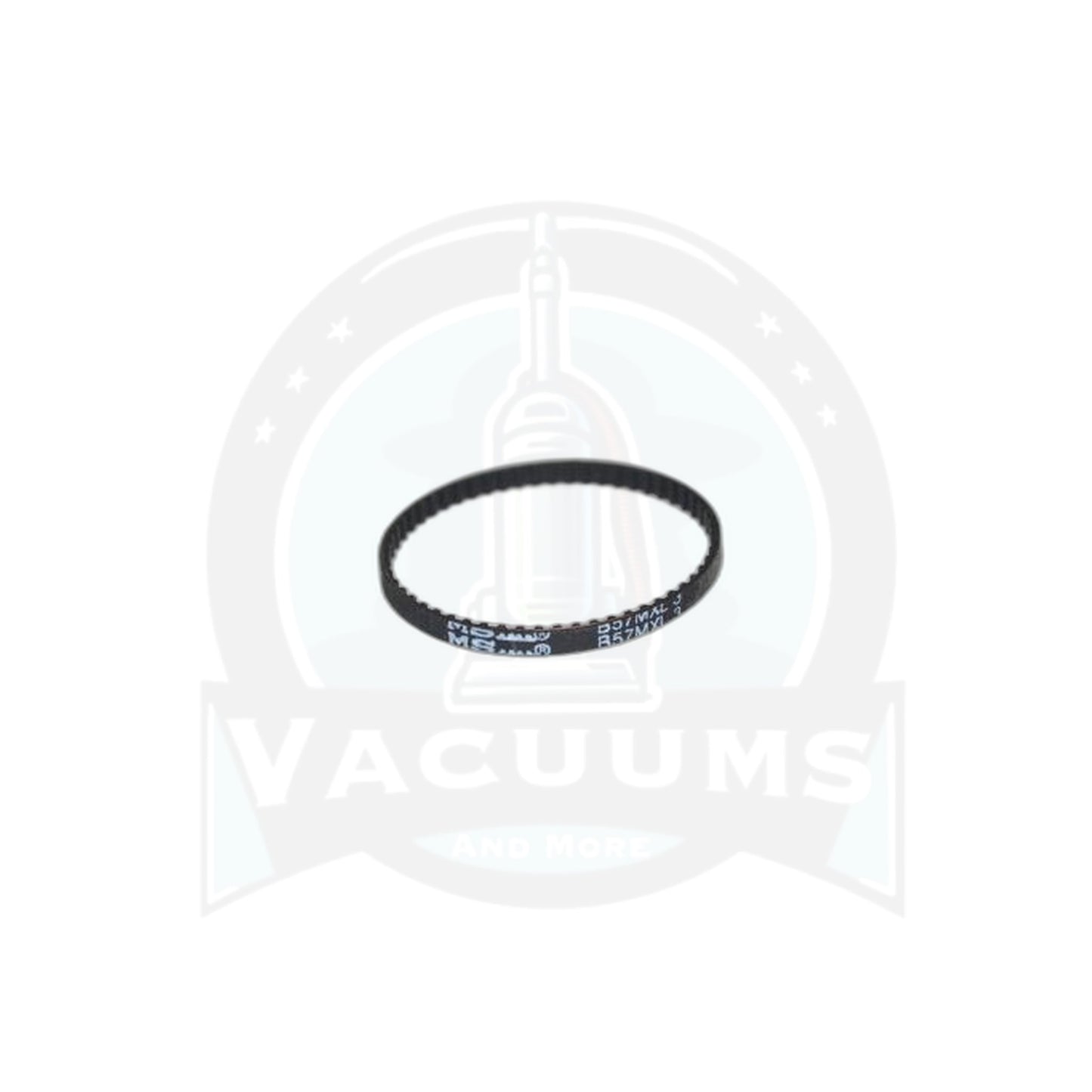 ReadiVac RS1000 Eaze Vacuum Geared Belt - Vacuums and More