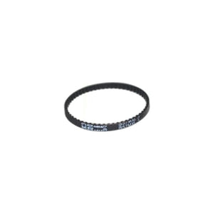 ReadiVac RS1000 Eaze Vacuum Geared Belt