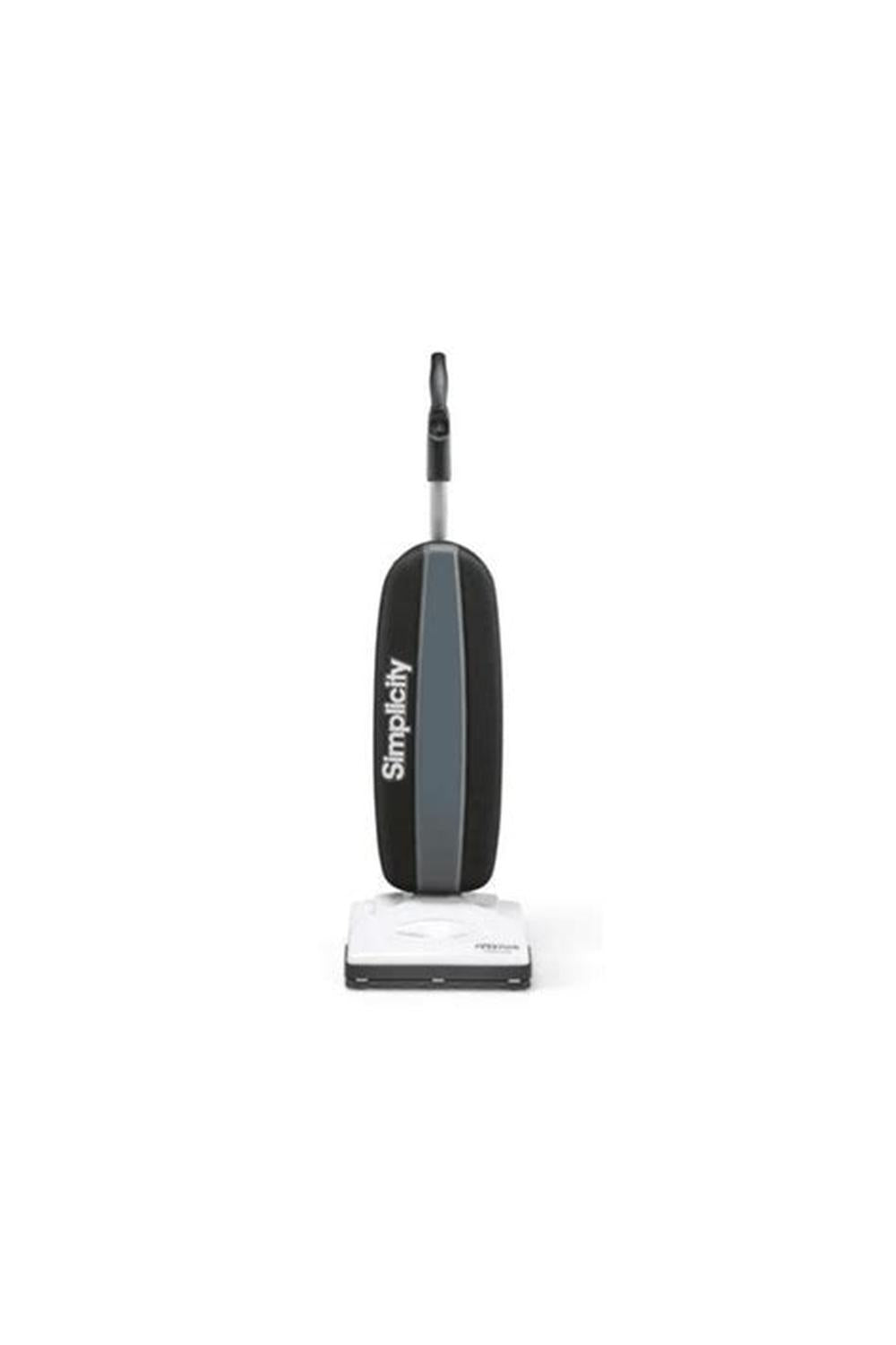 Simplicity Freedom Cordless Upright S10CV - Image 4