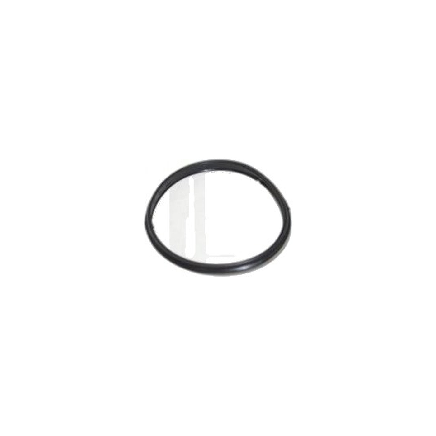 Seal Coupling - Electrolux EL4060