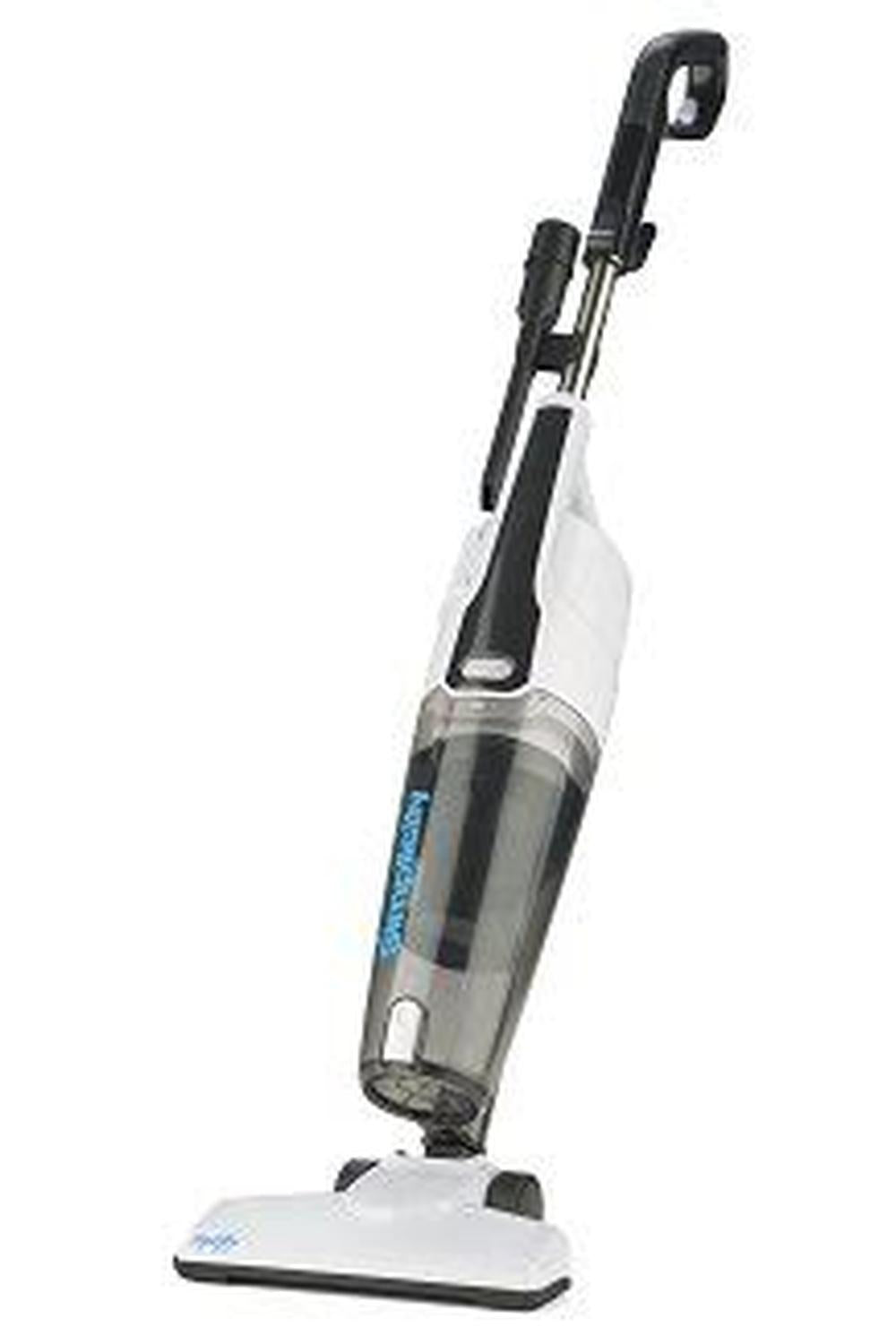 Simplicity Bagless Lightweight Broom Vacuum S60 - Image 4