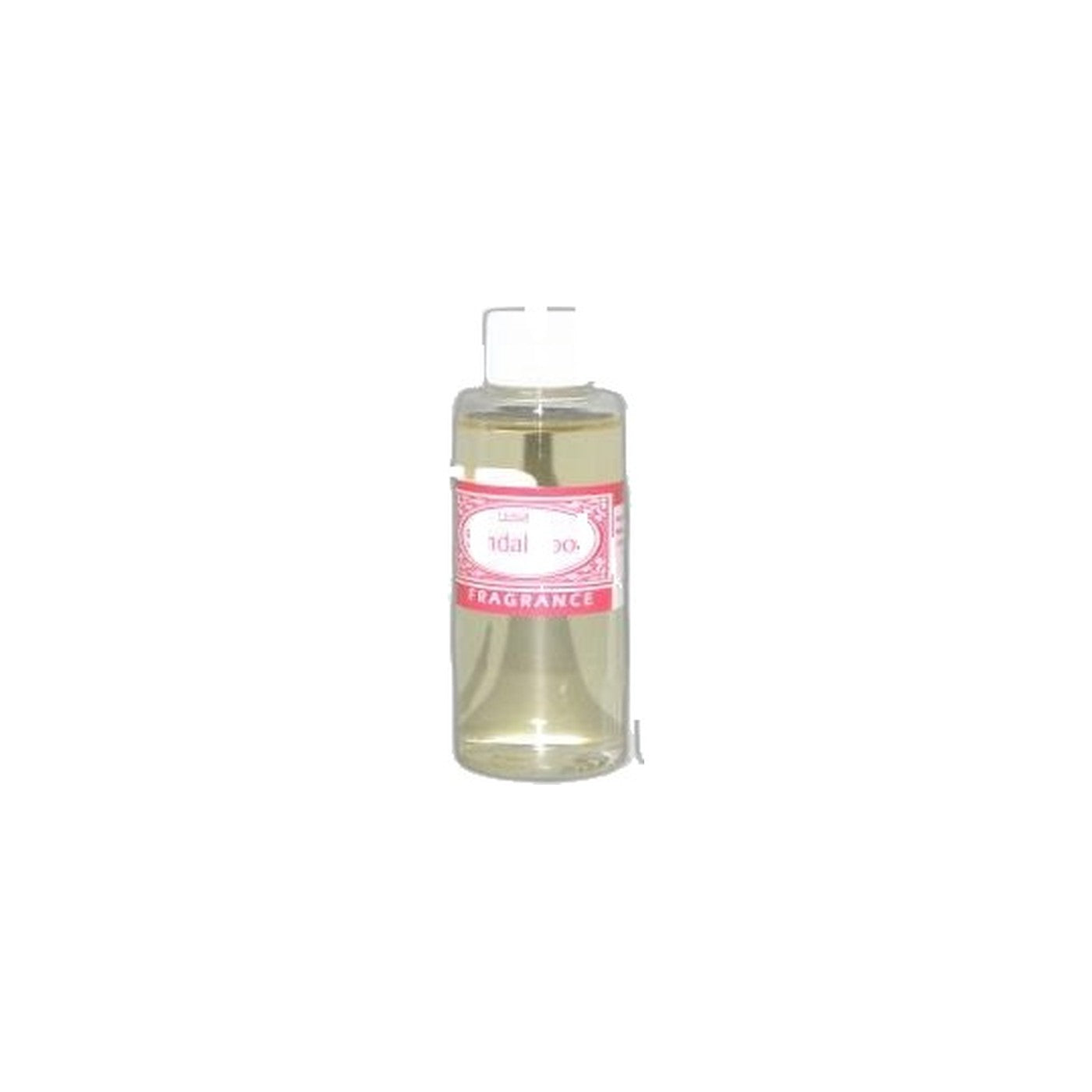 Sandalwood Vacuum Fragrance - Oil Base (1.6 oz)