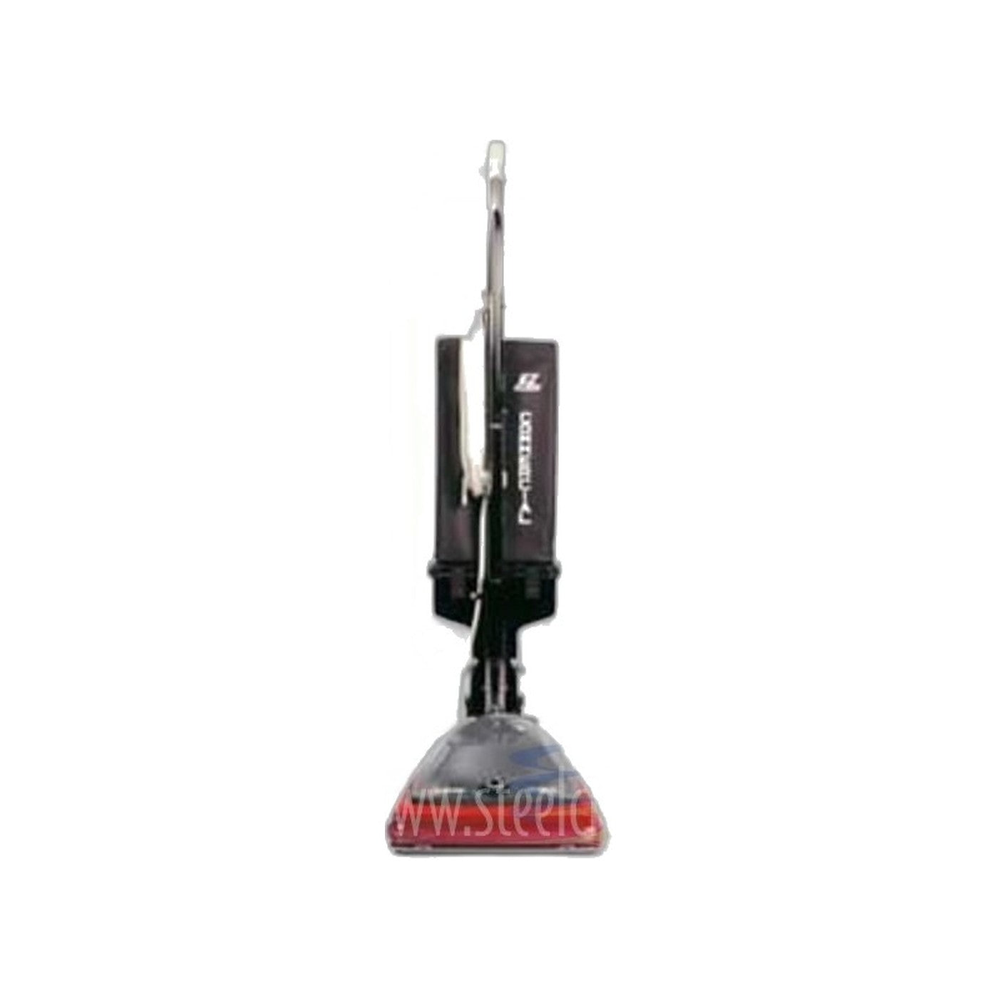Sanitaire SC-689B Maid Saver Dirt Cup