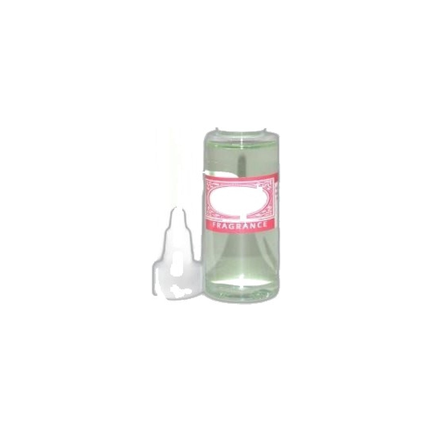 Sea Mist Vacuum Fragrance - Oil Base (1.6 oz)