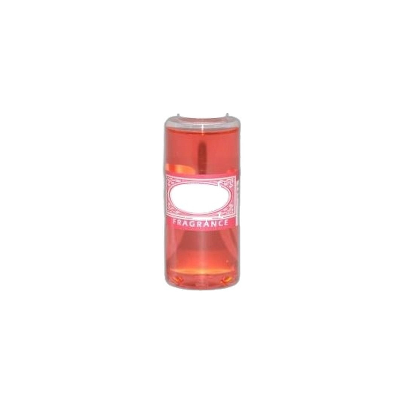 Strawberry Vacuum Fragrance - Oil Base (1.6 oz)